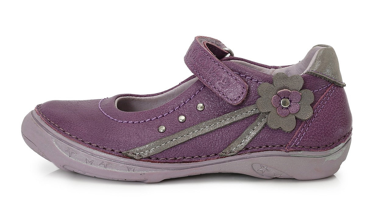 D.D.Step batai mergaitėms – itin lengvi