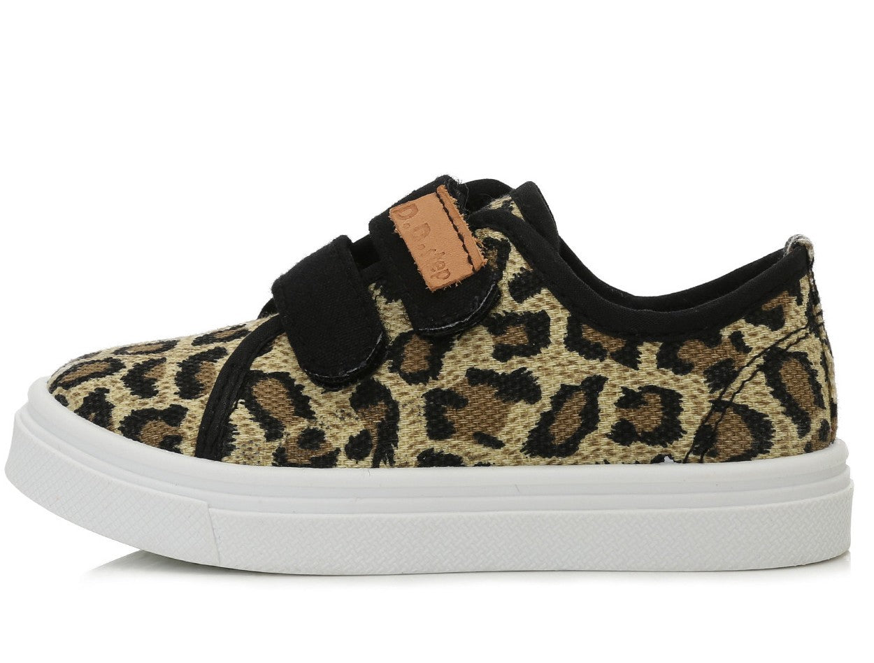 D.D.Step batai mergaitėms – itin lengvi