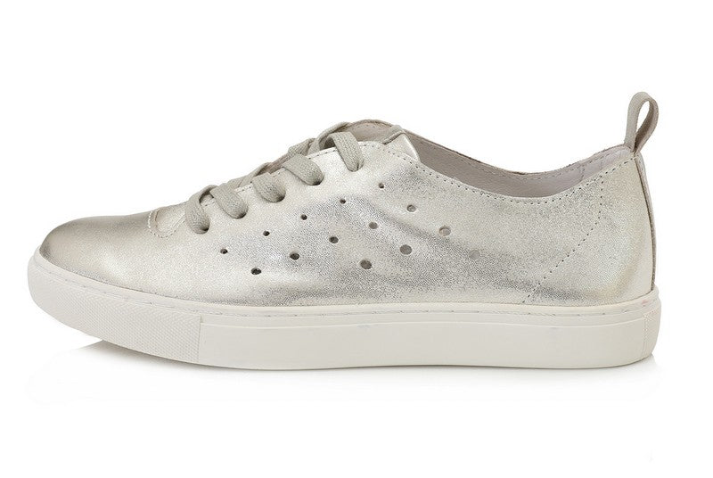 D.D.Step batai mergaitėms rudeniui ir pavasariui