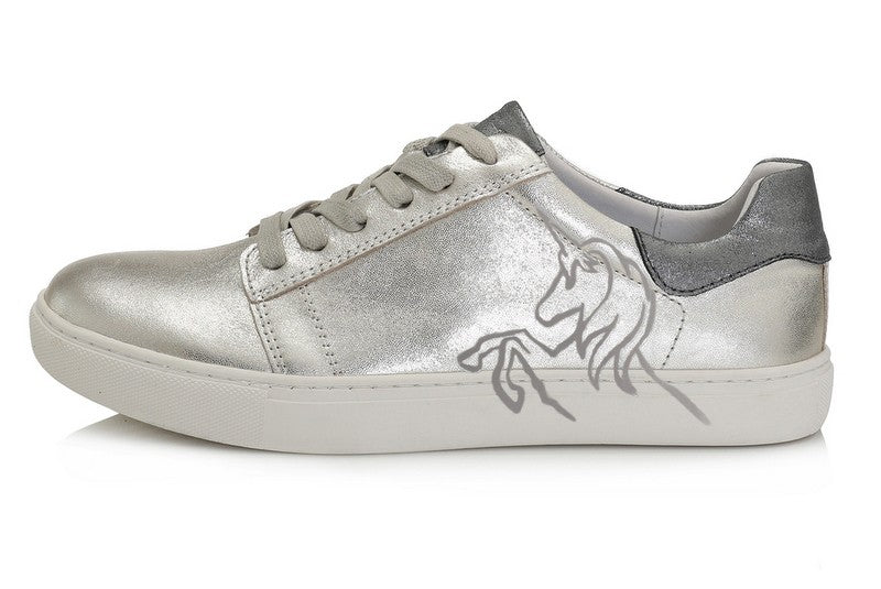 D.D.Step batai mergaitėms rudeniui ir pavasariui