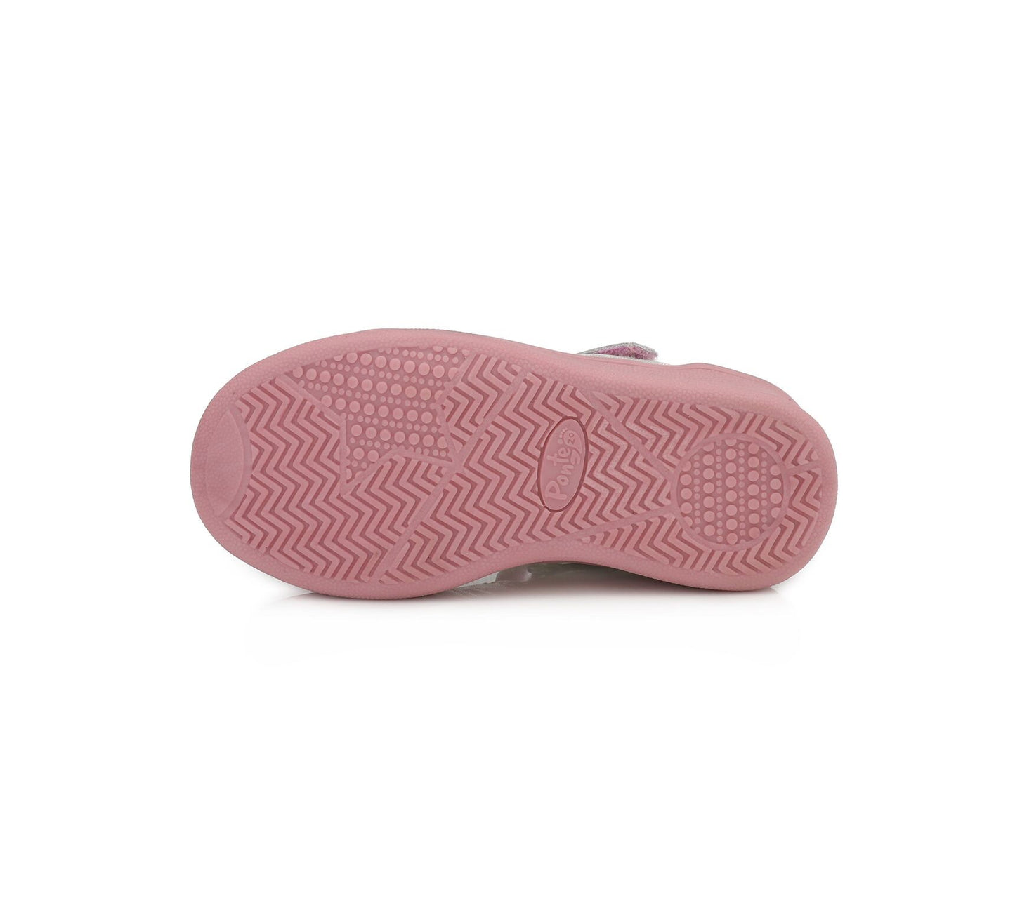 Ponte20 batai mergaitėms – itin lengvi