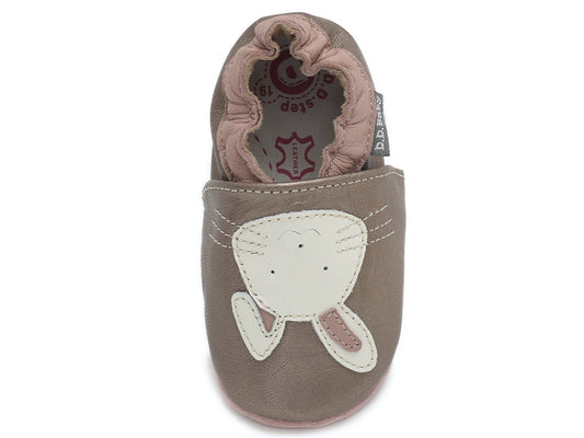 D.D.Step batai mergaitėms