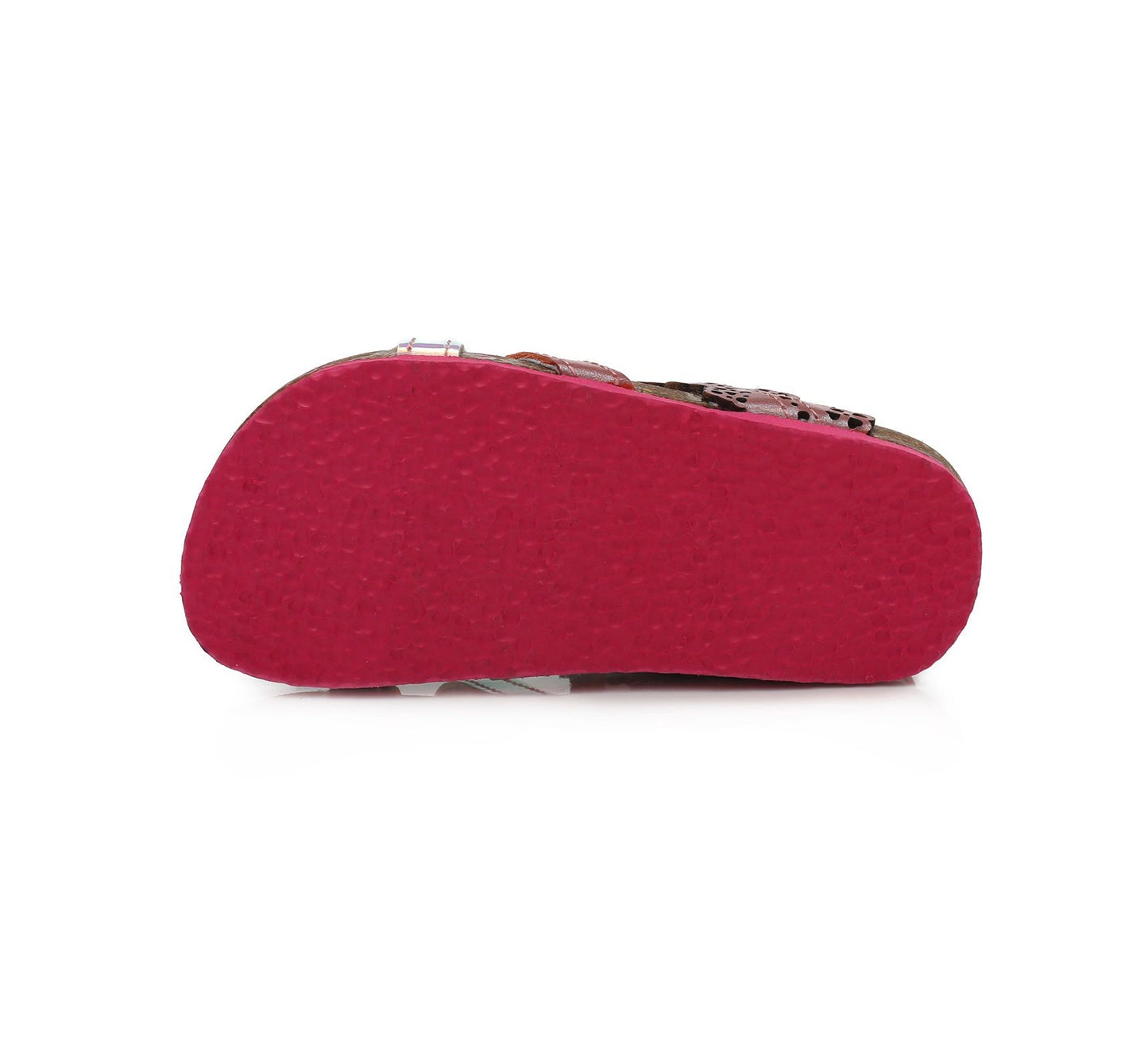 D.D.Step batai mergaitėms – itin lengvi