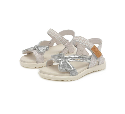 D.D.Step batai mergaitėms – itin lengvi