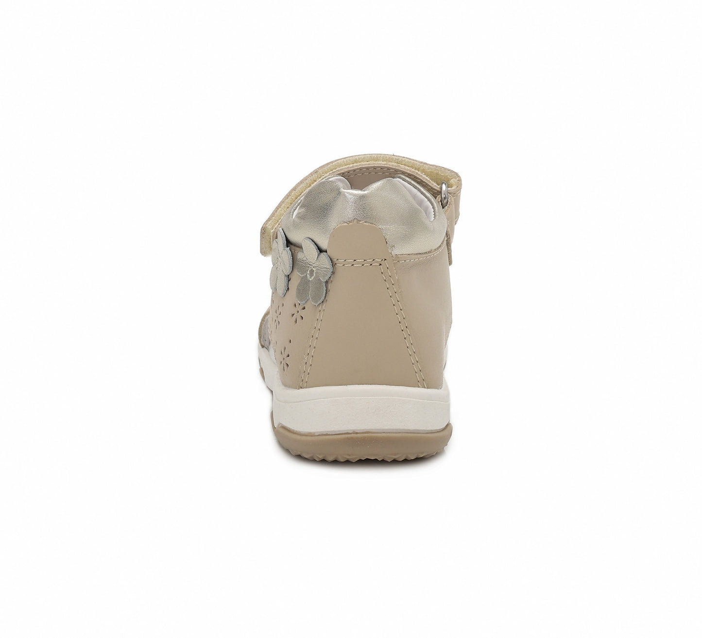 D.D.Step batai mergaitėms – itin lengvi