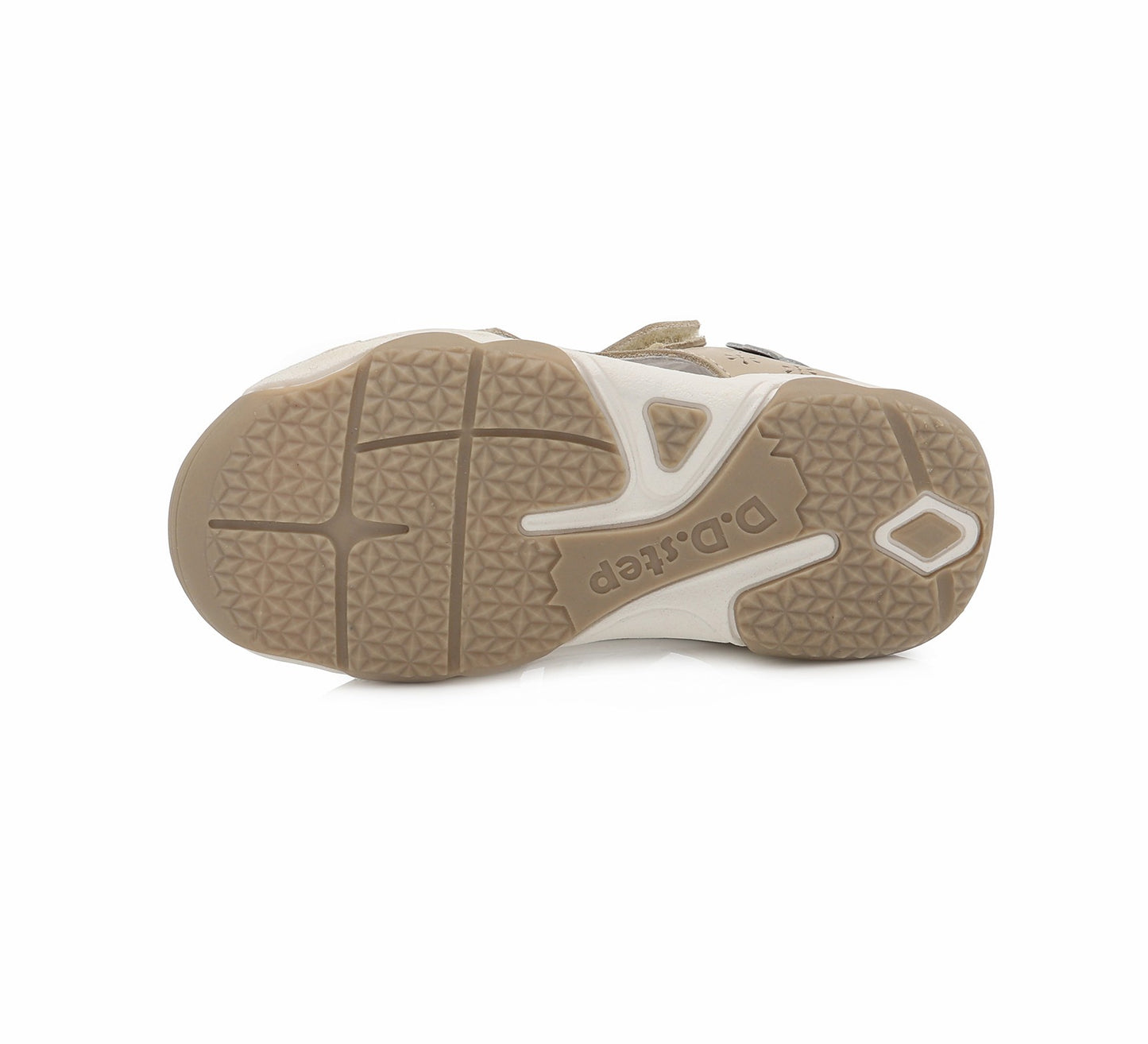 D.D.Step batai mergaitėms – itin lengvi