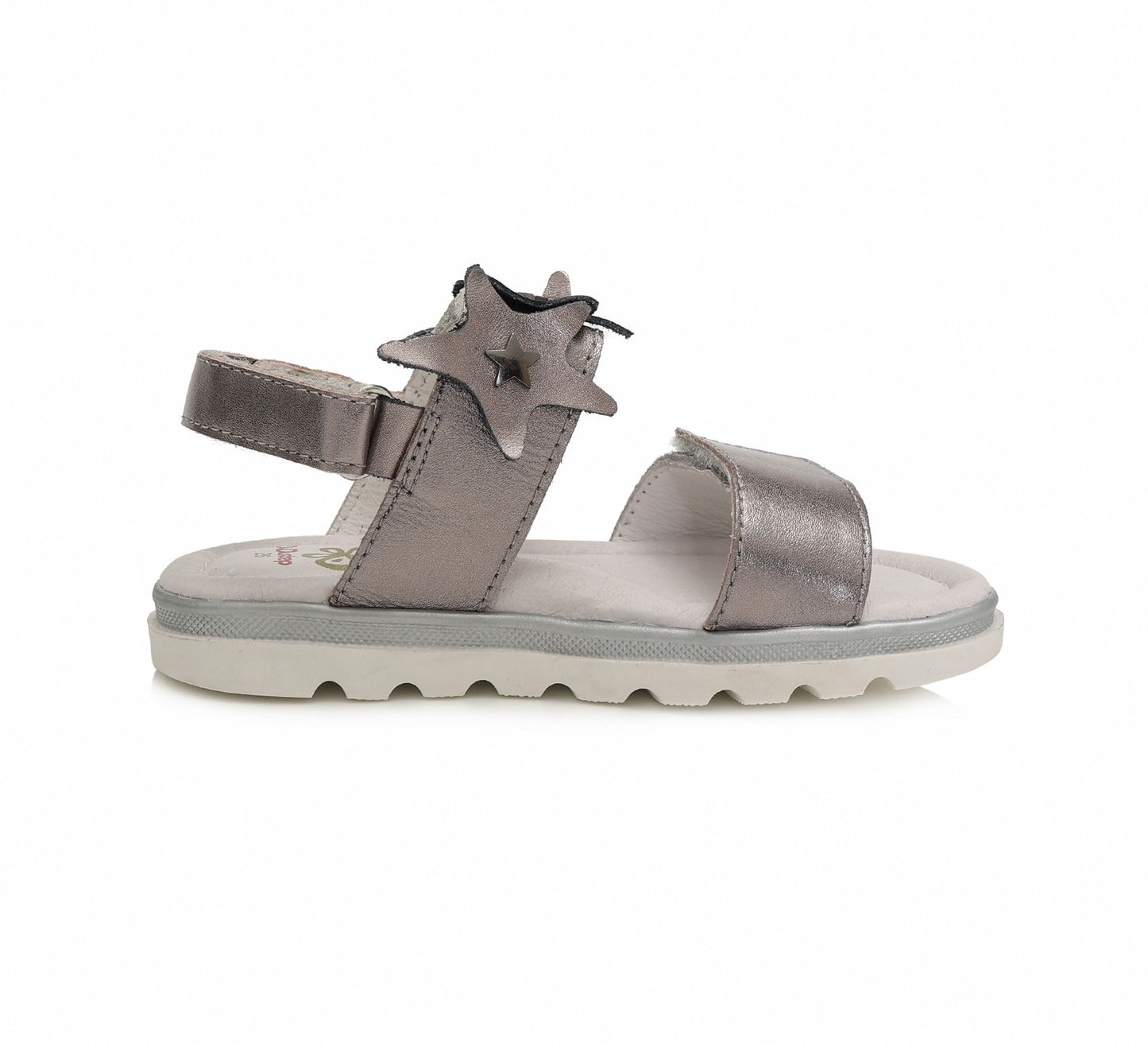 D.D.Step batai mergaitėms – itin lengvi