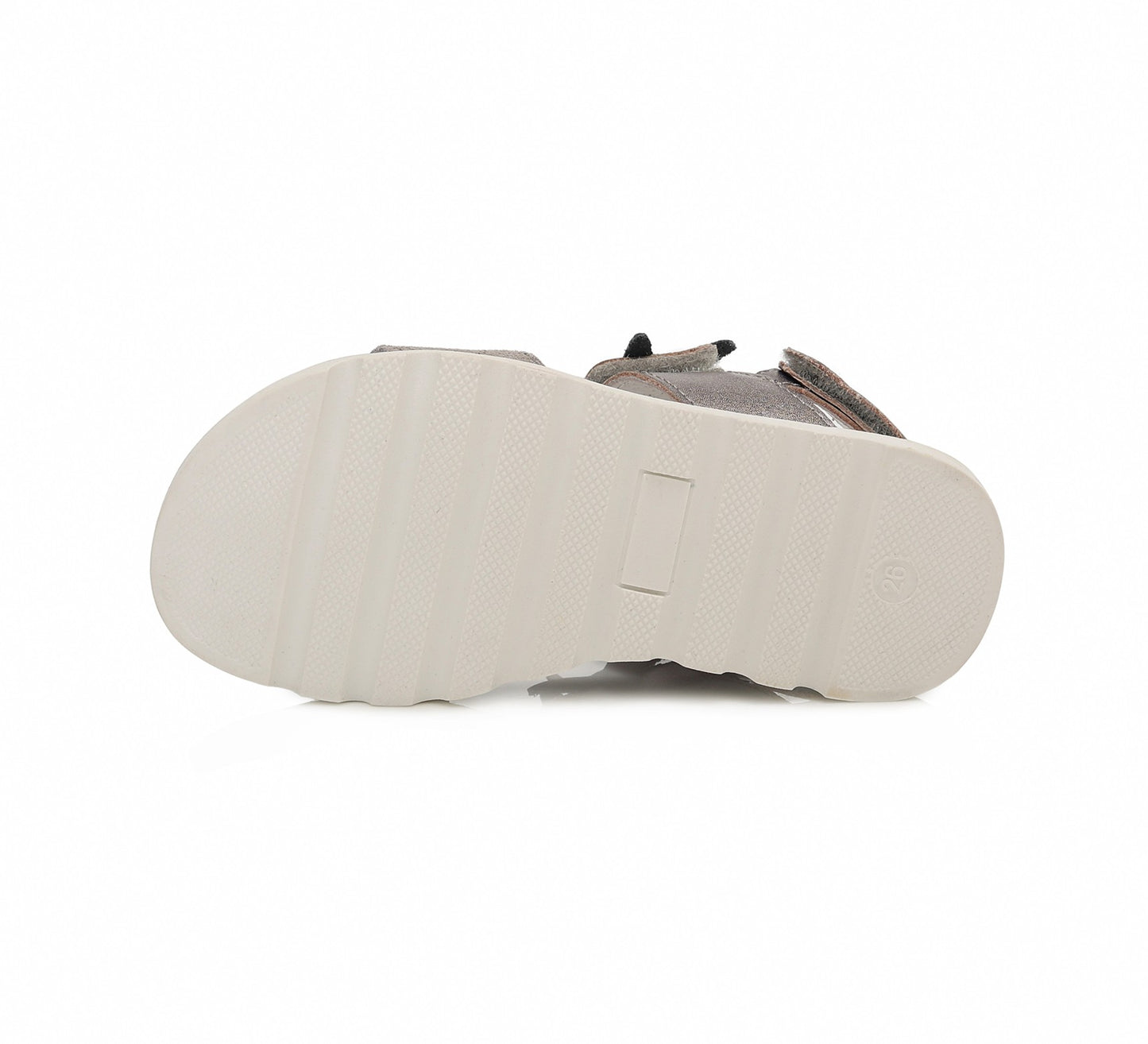 D.D.Step batai mergaitėms – itin lengvi