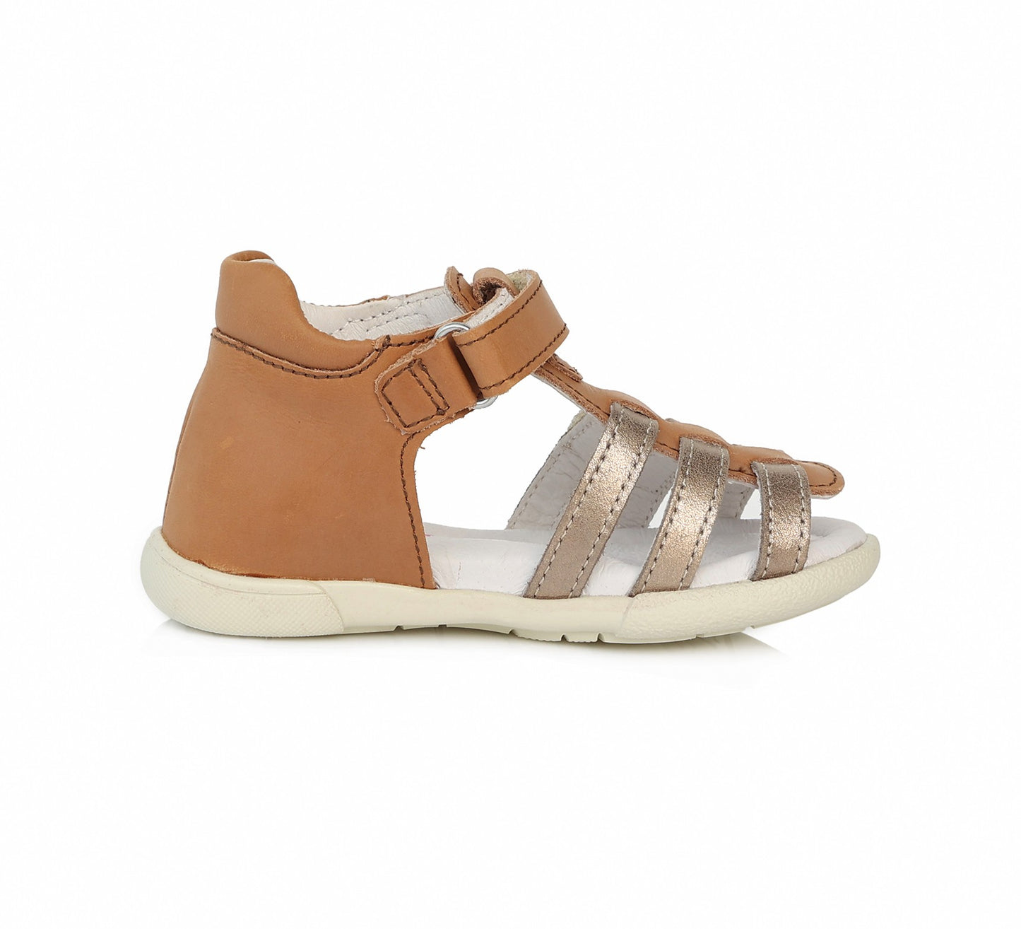 D.D.Step batai mergaitėms – itin lengvi