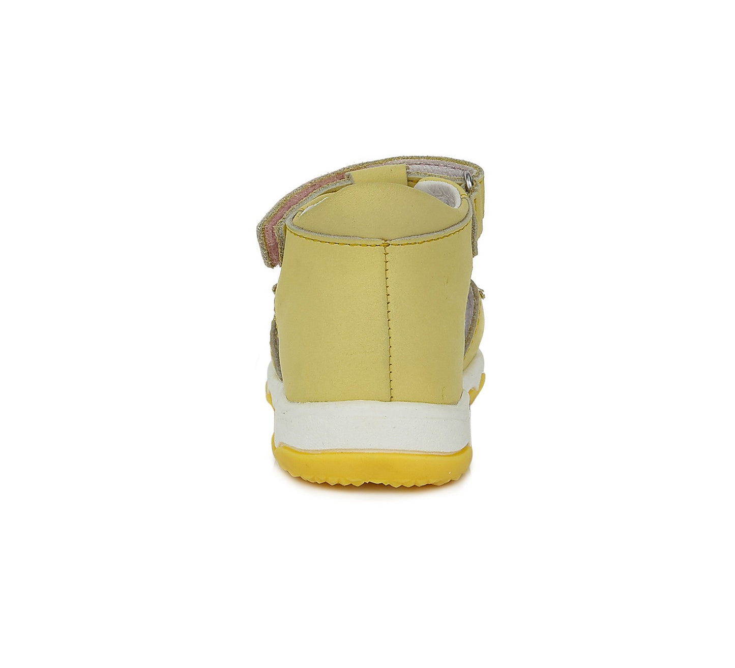 D.D.Step batai mergaitėms – itin lengvi