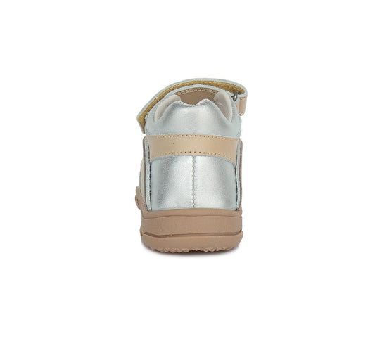 D.D.Step batai mergaitėms – itin lengvi