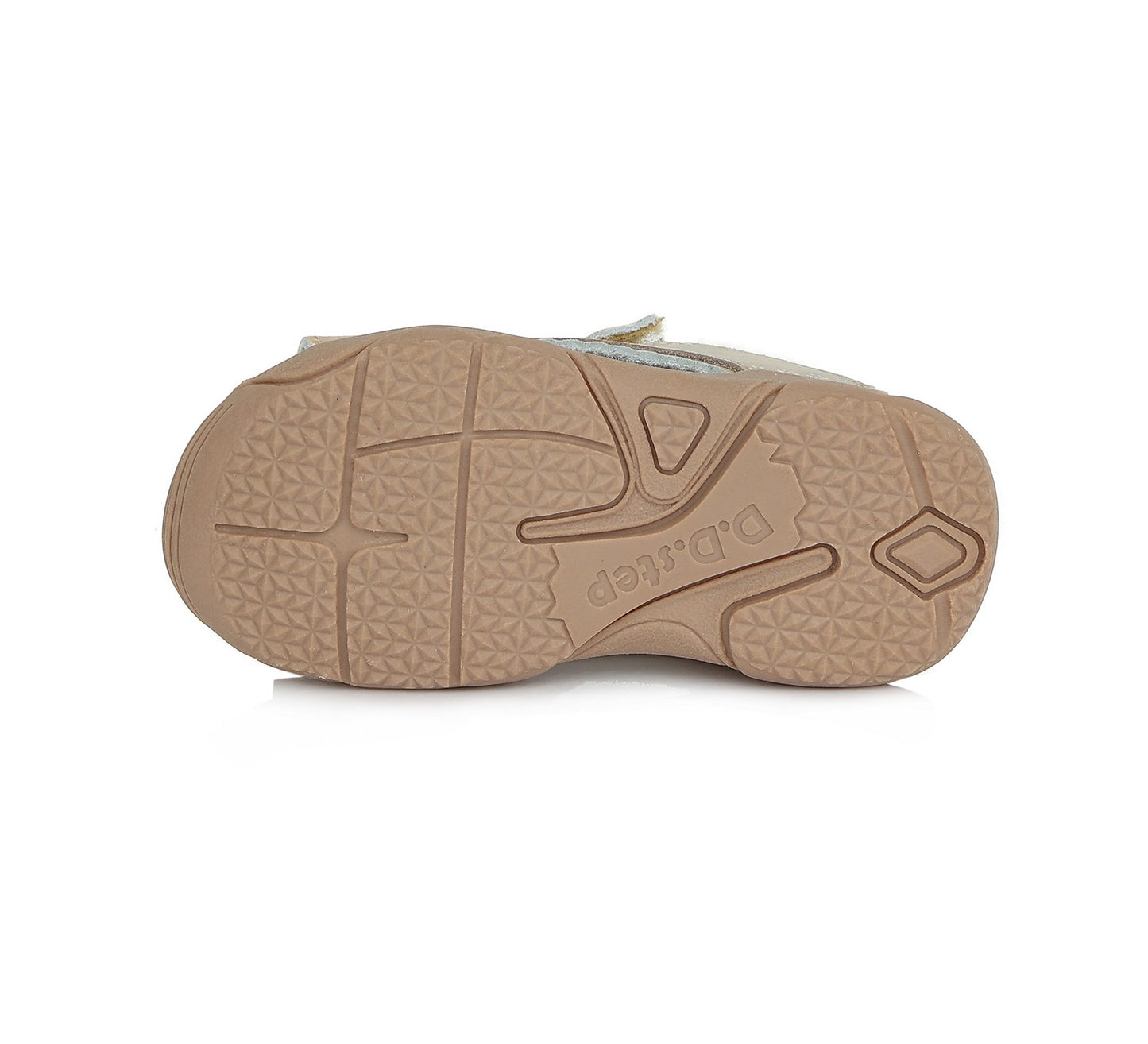 D.D.Step batai mergaitėms – itin lengvi