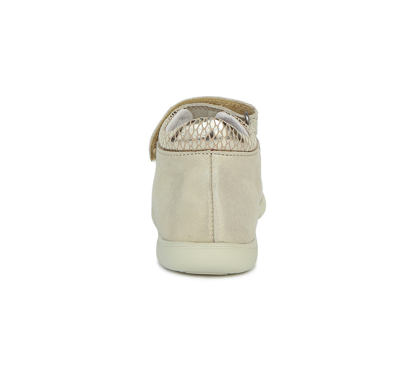 D.D.Step batai mergaitėms – itin lengvi