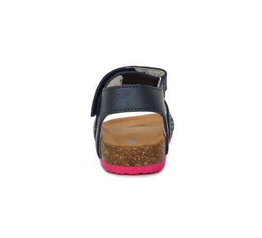 D.D.Step batai mergaitėms – itin lengvi