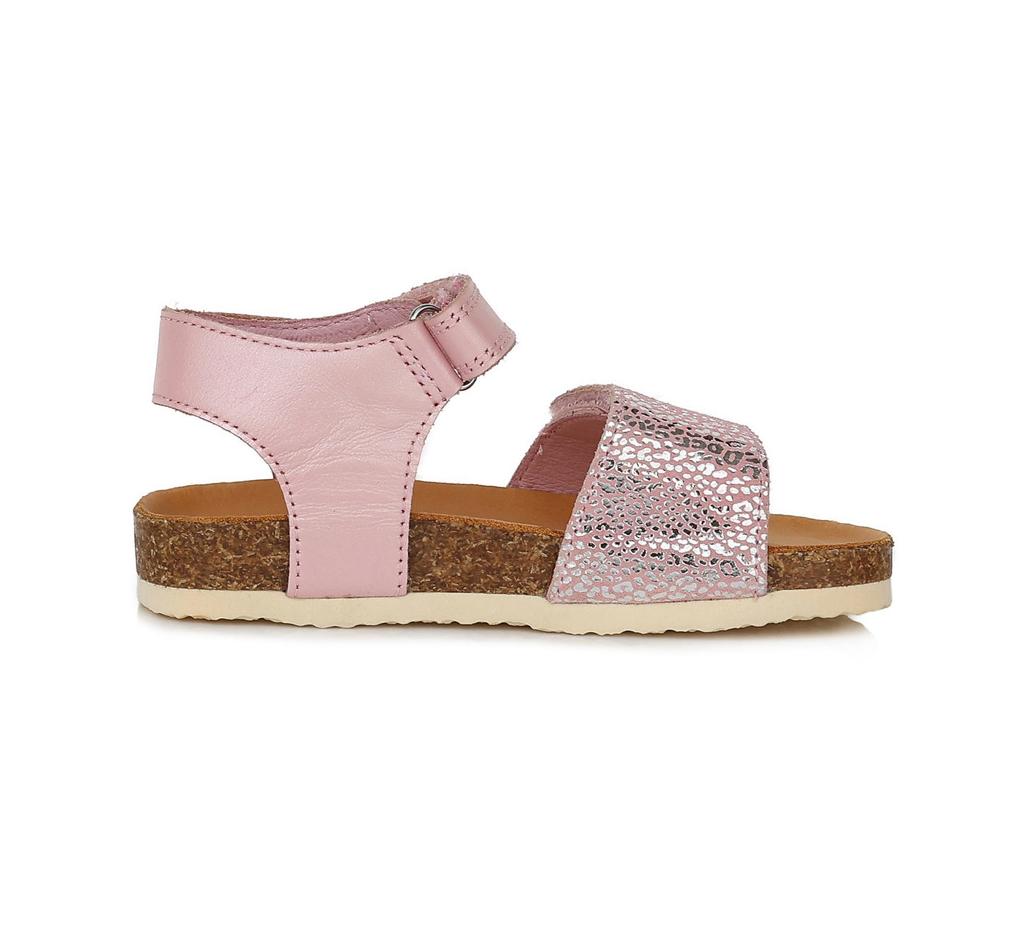 D.D.Step batai mergaitėms – itin lengvi