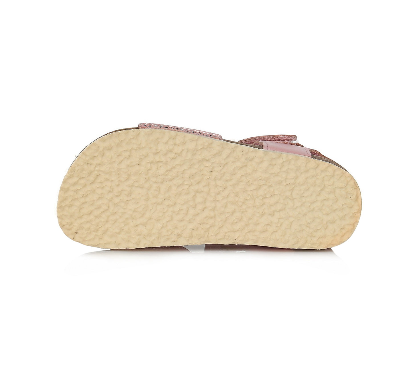 D.D.Step batai mergaitėms – itin lengvi