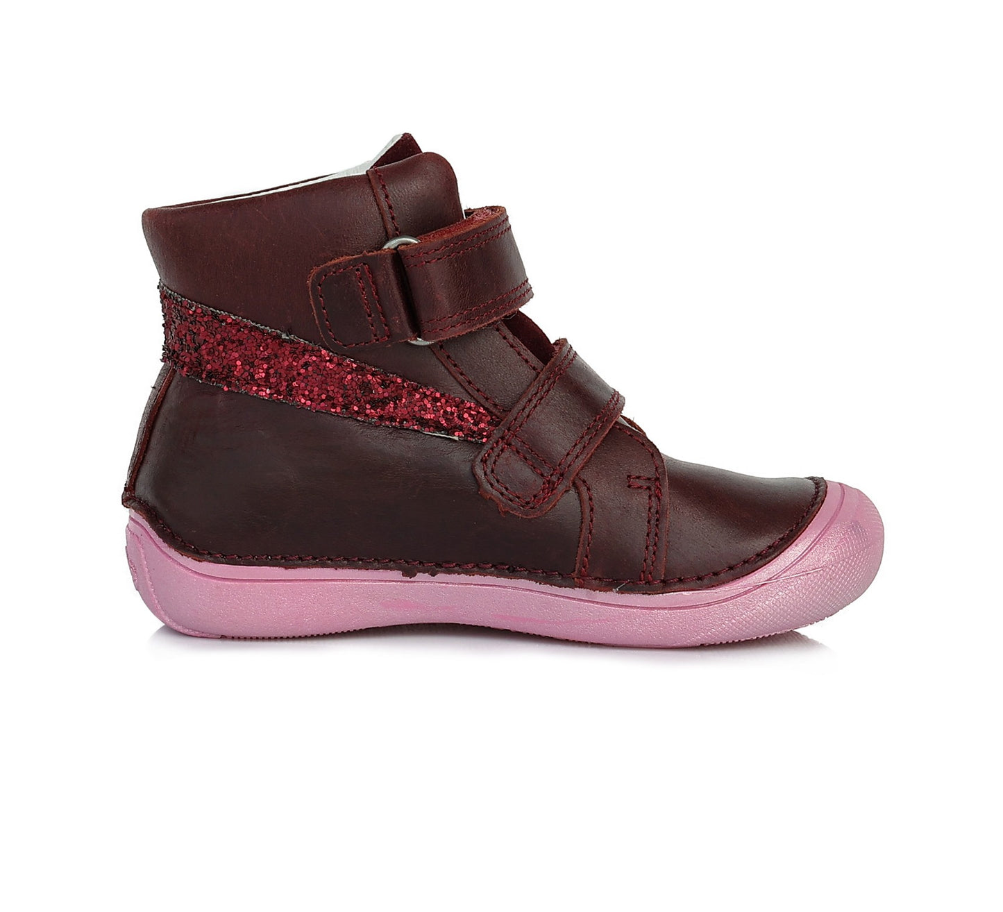 Cherry boots 30-35 d. DA031428L