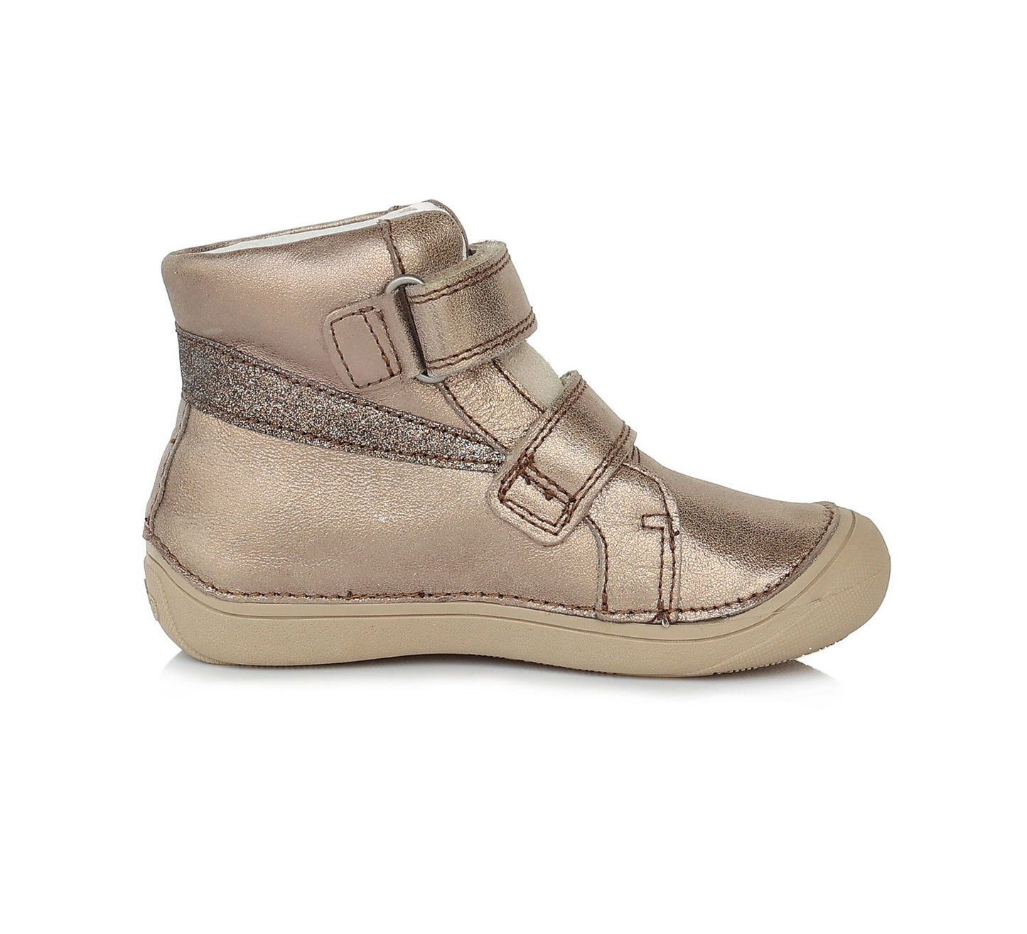 Ponte20 batai mergaitėms rudeniui ir pavasariui – itin lengvi