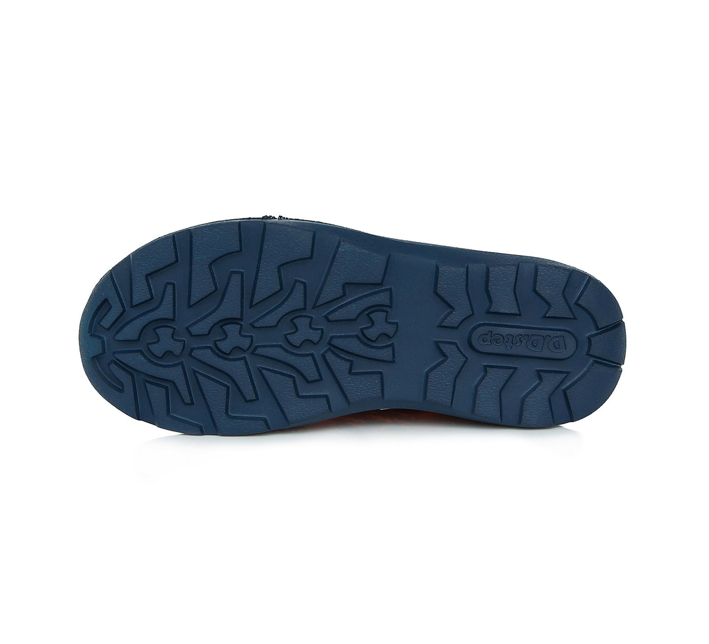 D.D.Step batai berniukams – neperšlampami, itin lengvi