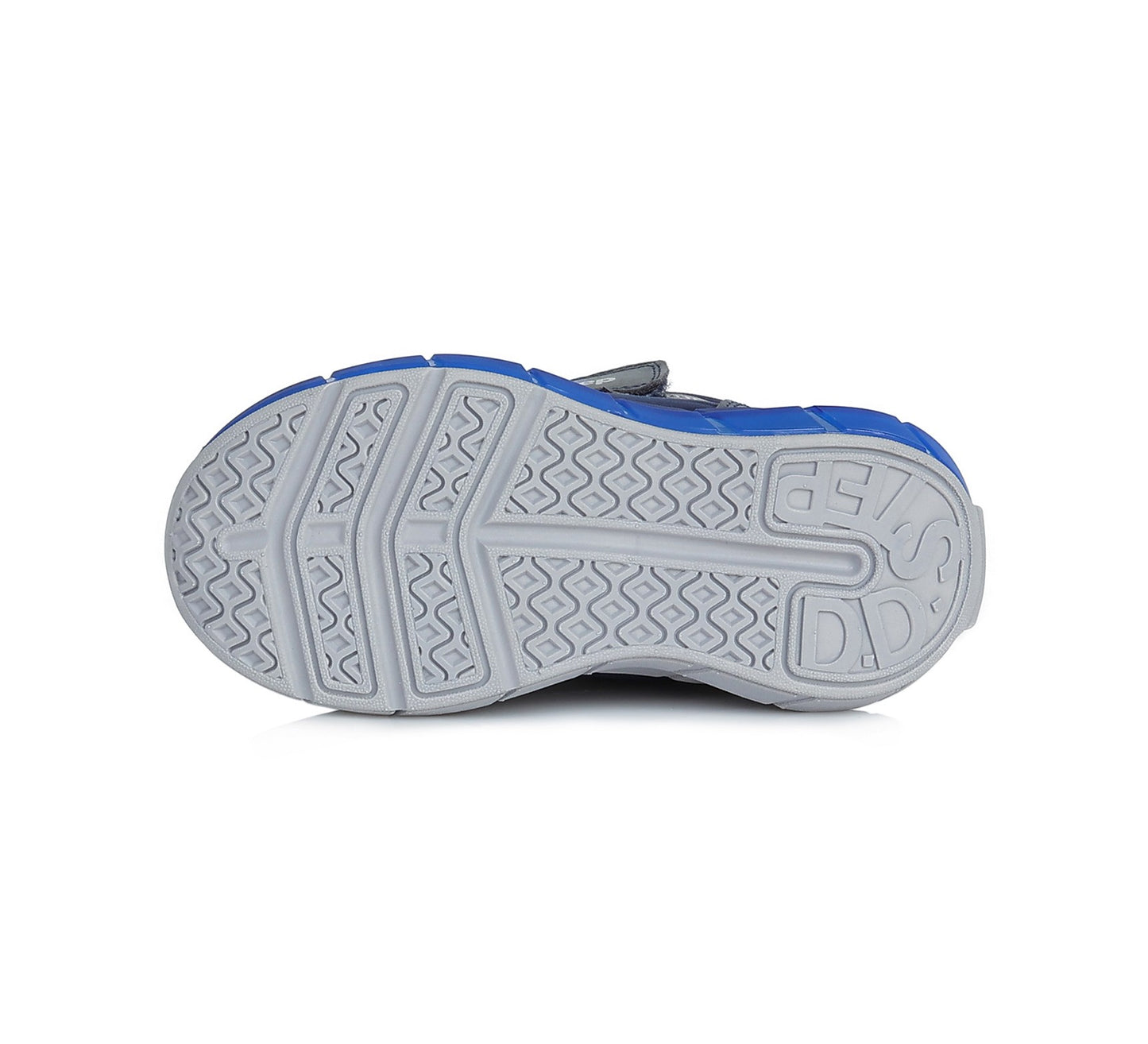 D.D.Step batai berniukams – neperšlampami, su vilnos pamušalu, itin lengvi