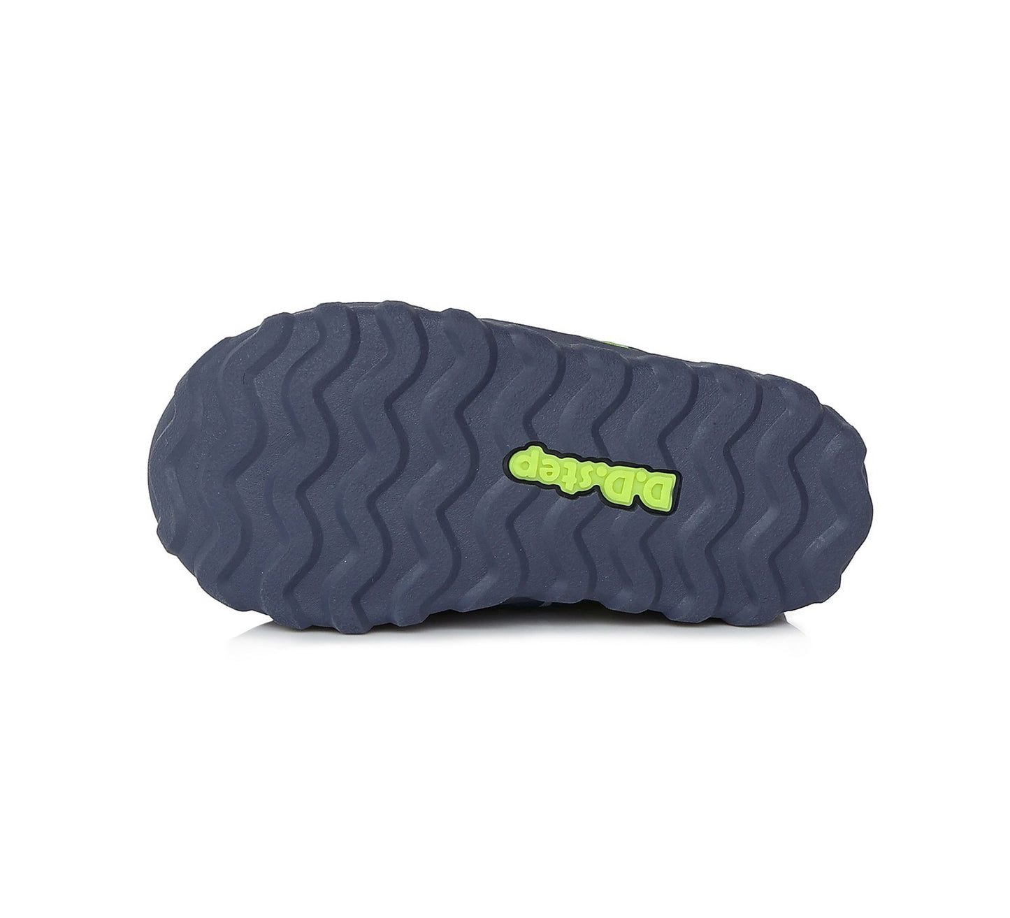 D.D.Step batai berniukams – neperšlampami, su dirbtiniu kailio pamušalu, itin lengvi