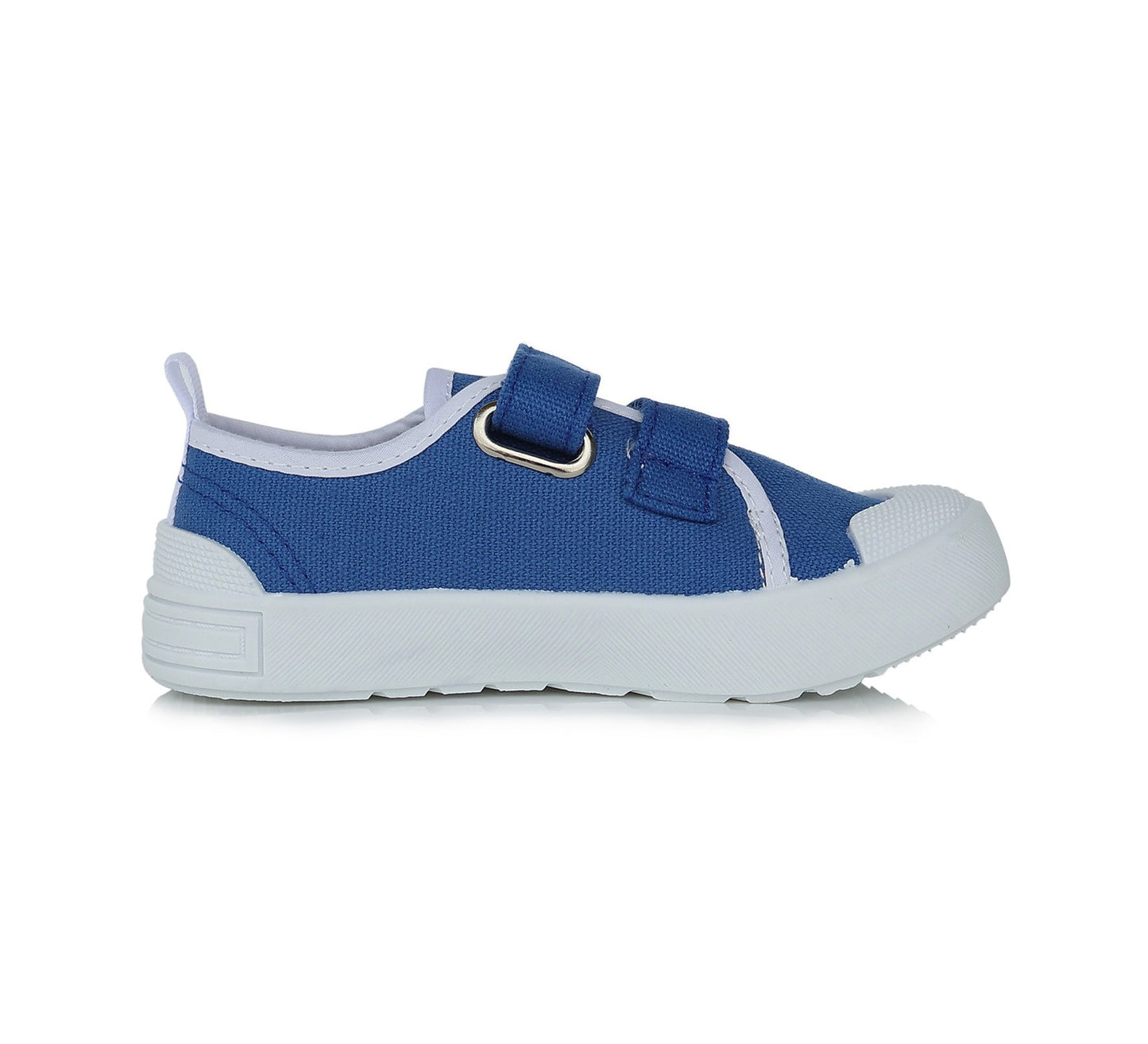 D.D.Step batai mėlyna berniukams – itin lengvi