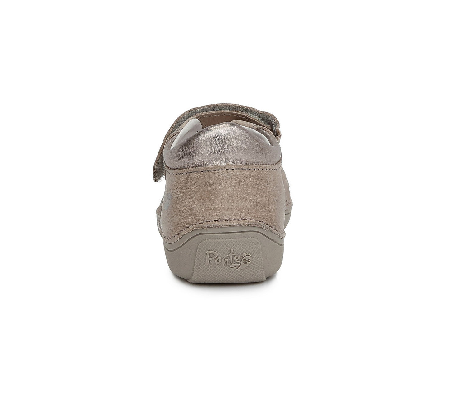 Ponte20 batai mergaitėms – itin lengvi