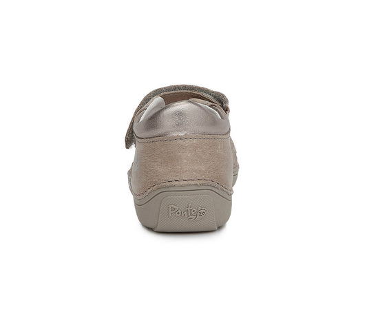 Ponte20 batai mergaitėms – itin lengvi