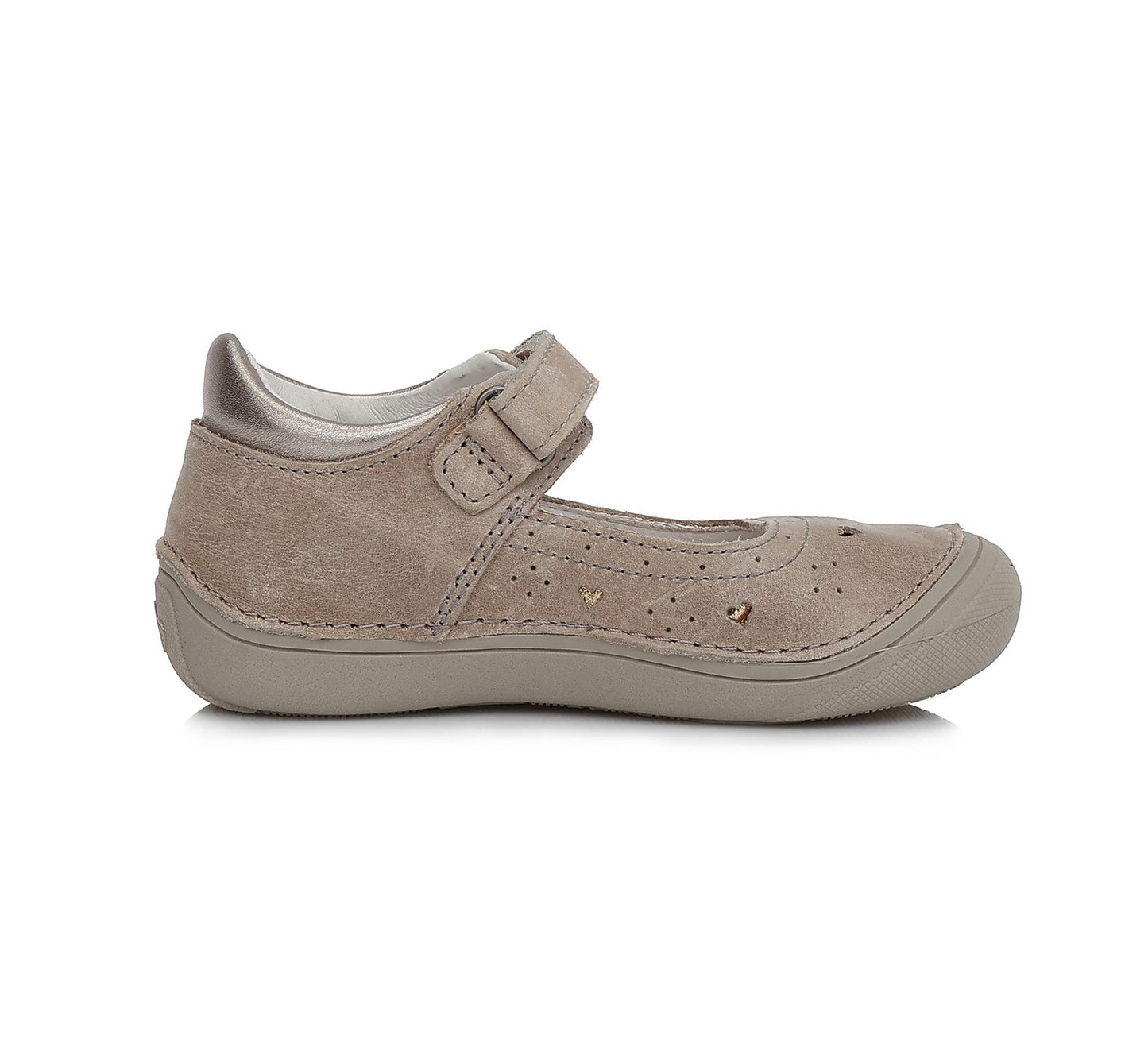 Ponte20 batai mergaitėms – itin lengvi