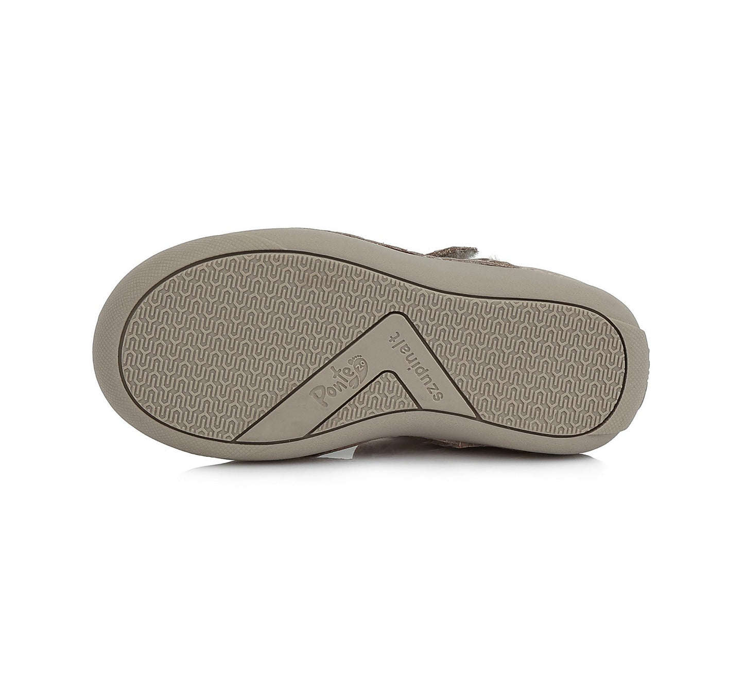 Ponte20 batai mergaitėms – itin lengvi