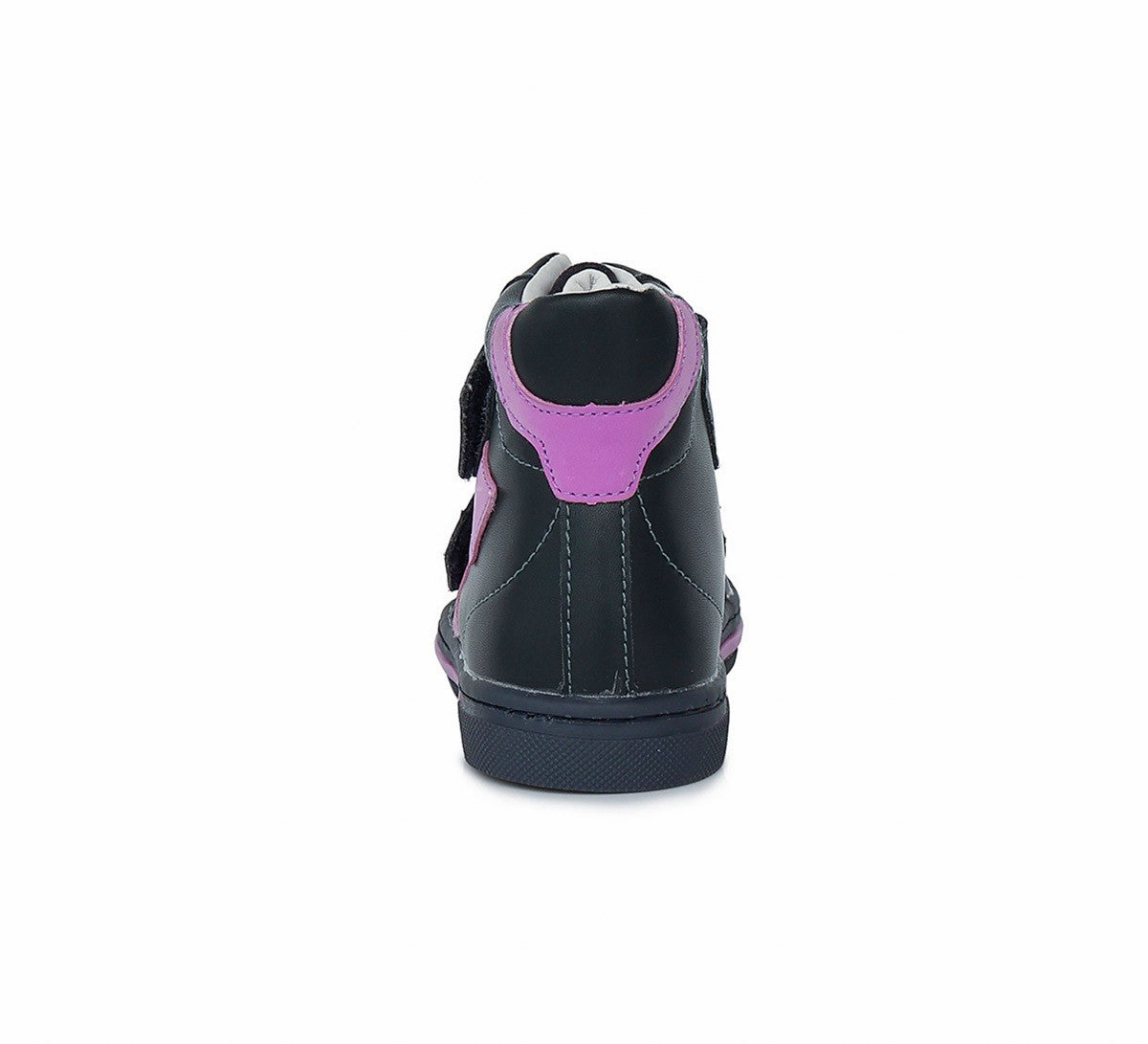 Ponte20 batai mėlyna mergaitėms rudeniui ir pavasariui – itin lengvi