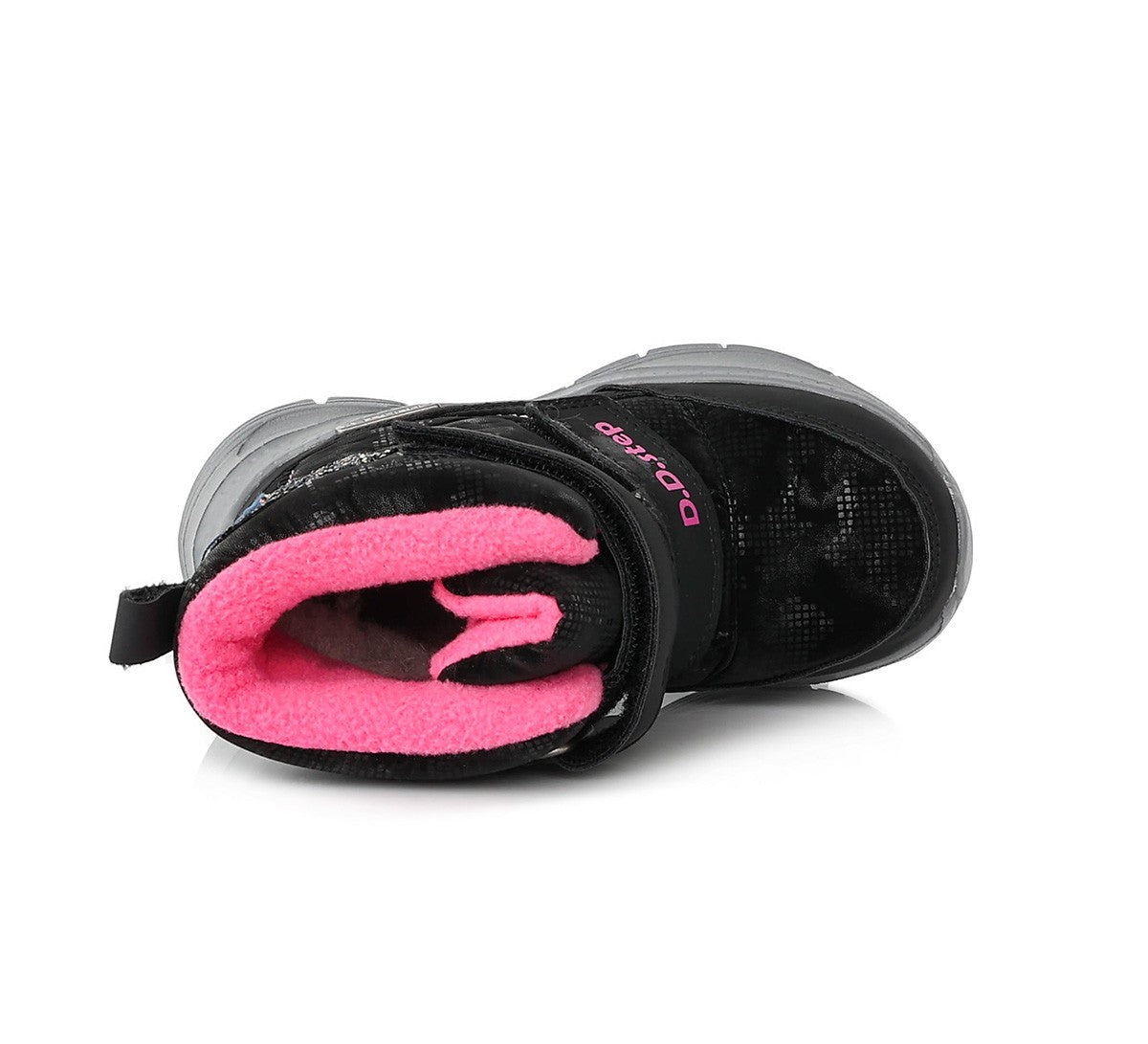 Sniego batai su vilna 30-35 d. F651-359BL