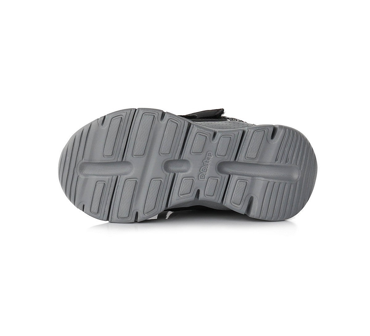 Sniego batai su vilna 30-35 d. F651-359BL