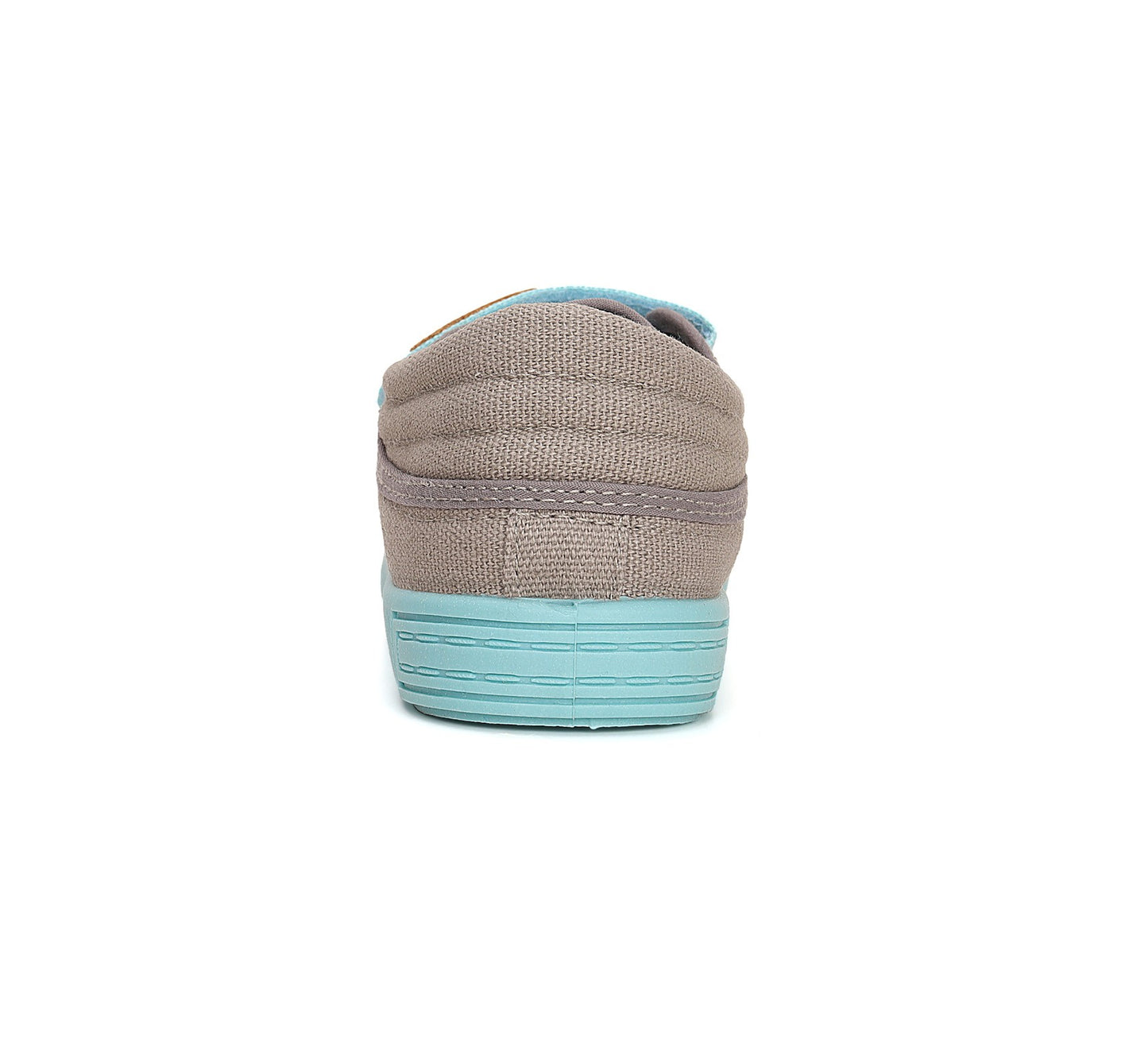 D.D.Step batai pilka berniukams – itin lengvi