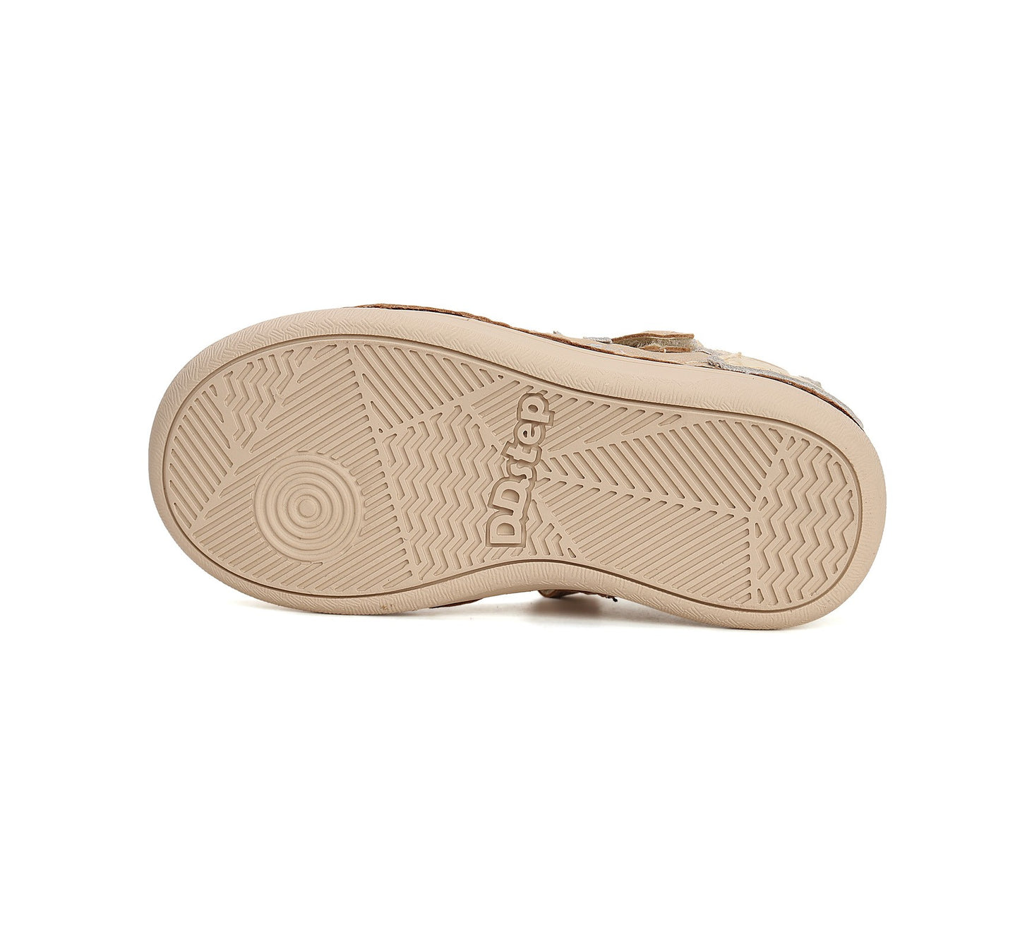 D.D.Step batai mergaitėms – itin lengvi