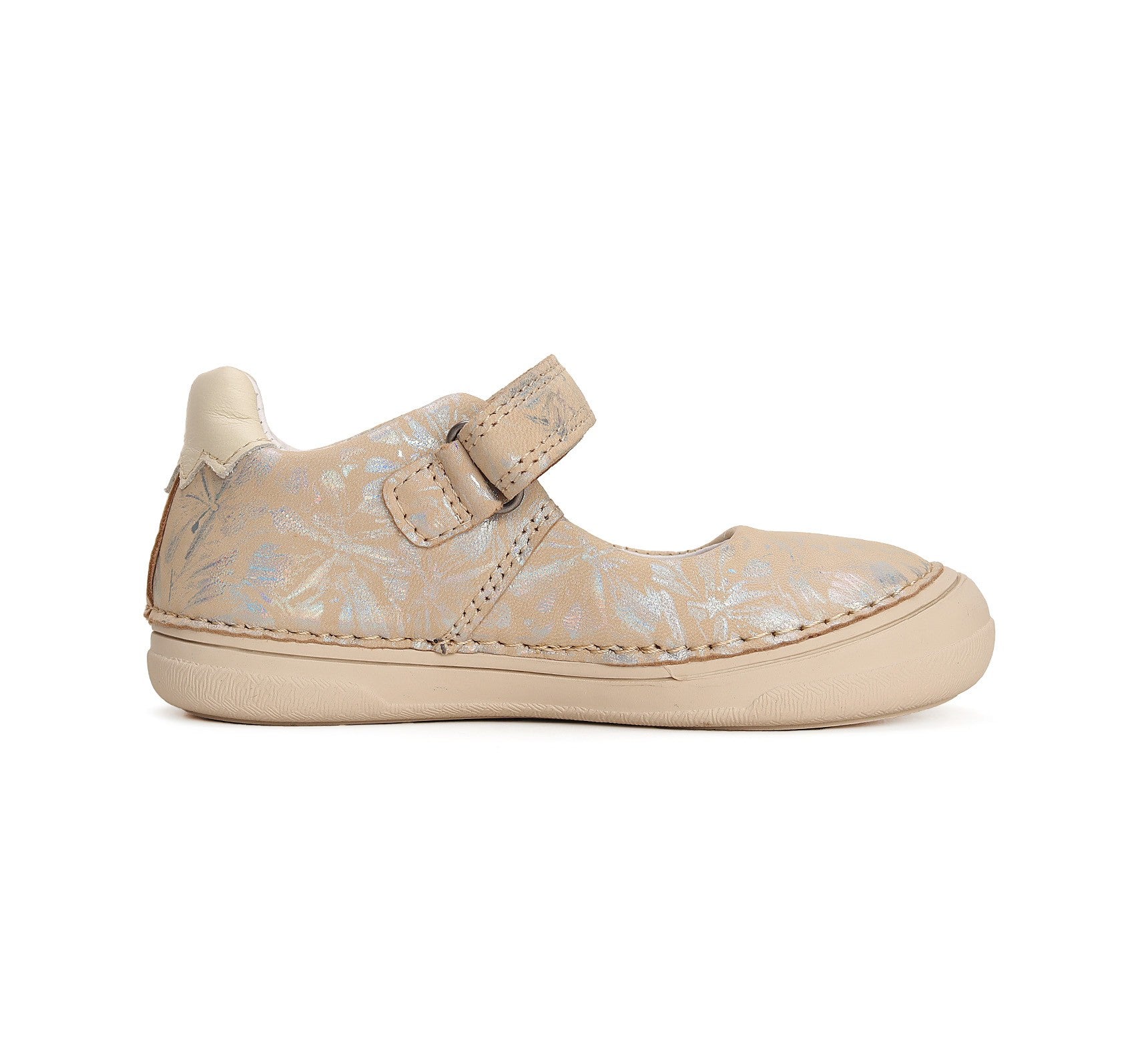 D.D.Step batai mergaitėms – itin lengvi