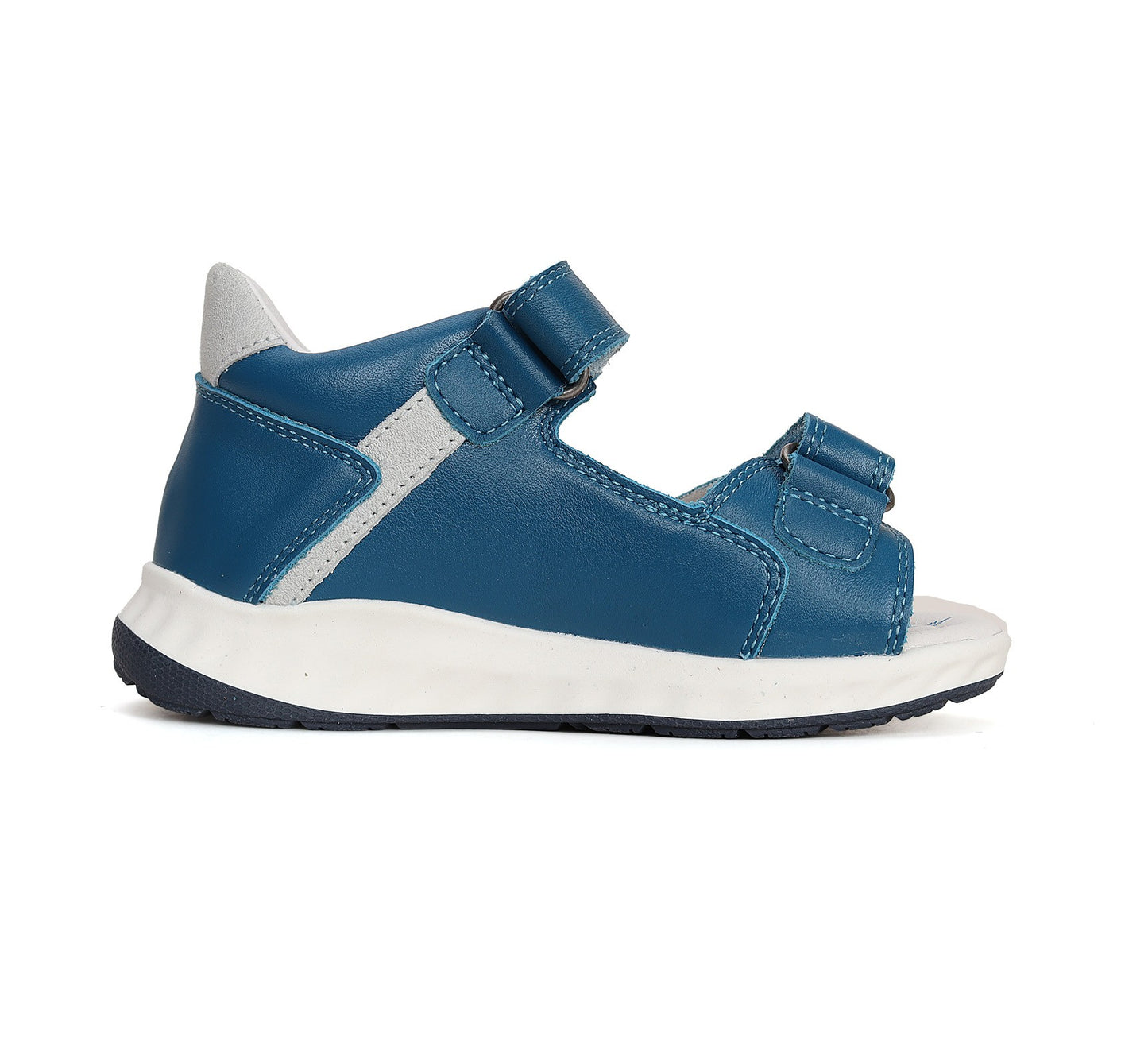 Ponte20 batai berniukams – su lipdukais, itin lengvi