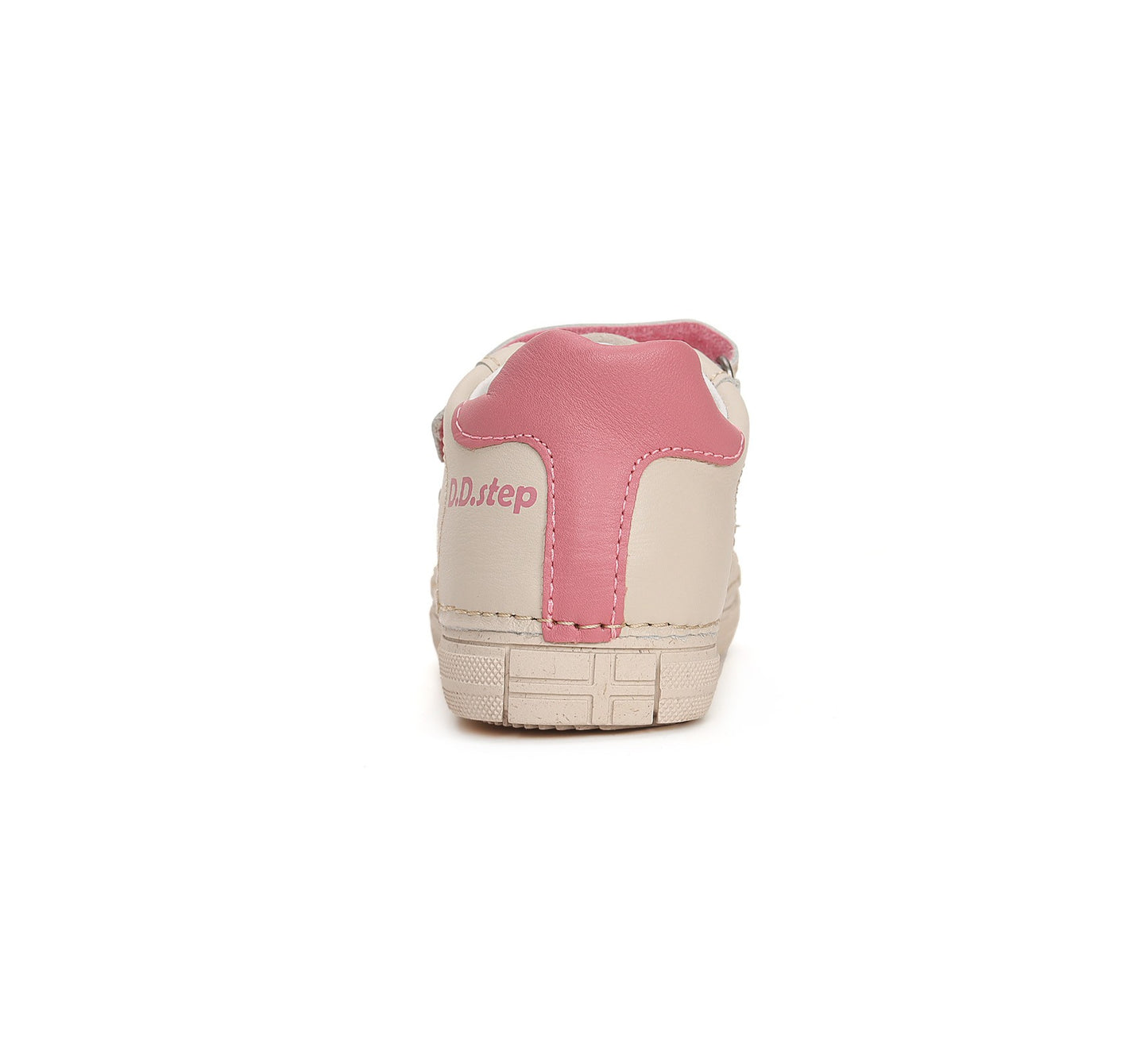 D.D.Step batai mergaitėms rudeniui ir pavasariui – itin lengvi