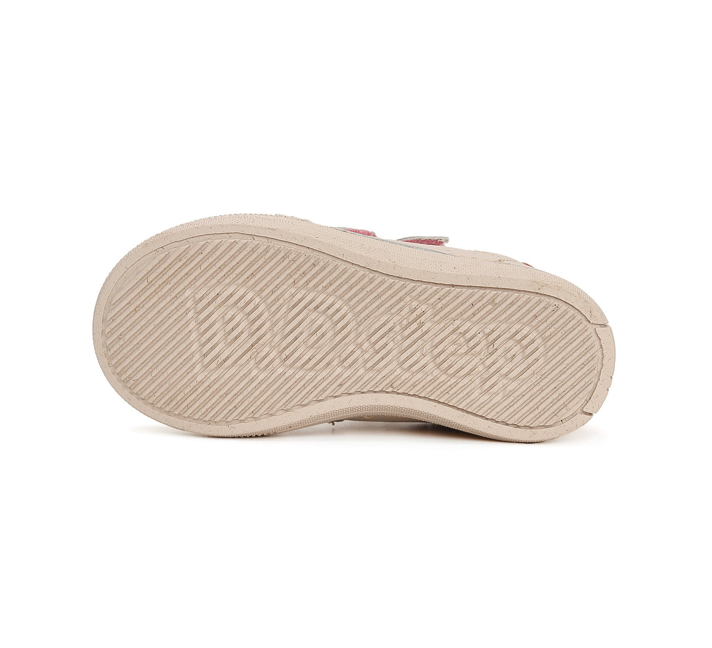 D.D.Step batai mergaitėms rudeniui ir pavasariui – itin lengvi