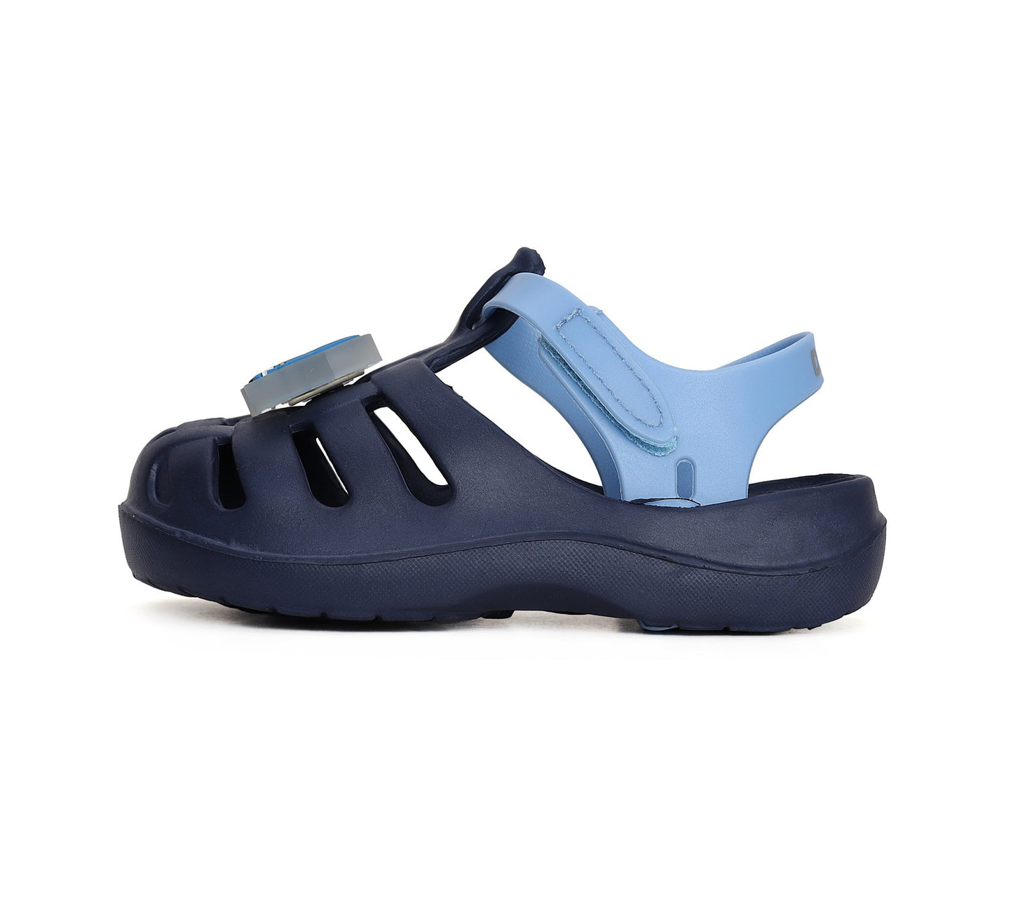 D.D.Step batai berniukams – su LED pašvietimu, itin lengvi