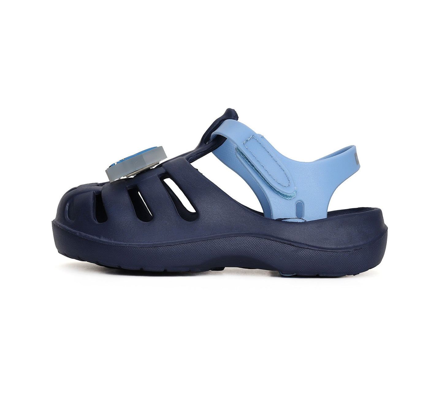 D.D.Step batai berniukams – su LED pašvietimu, itin lengvi