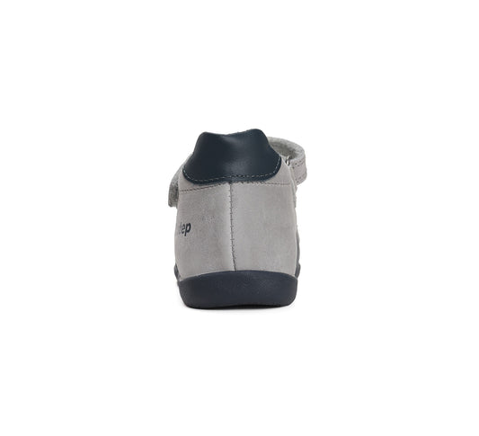 D.D.Step batai berniukams – itin lengvi