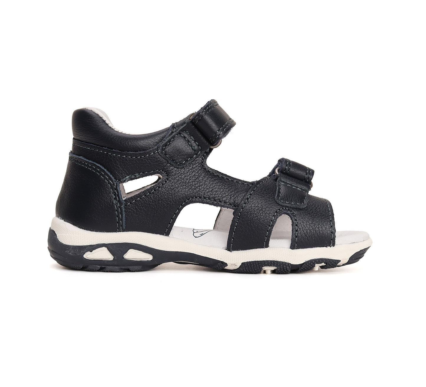 D.D.Step batai berniukams – itin lengvi