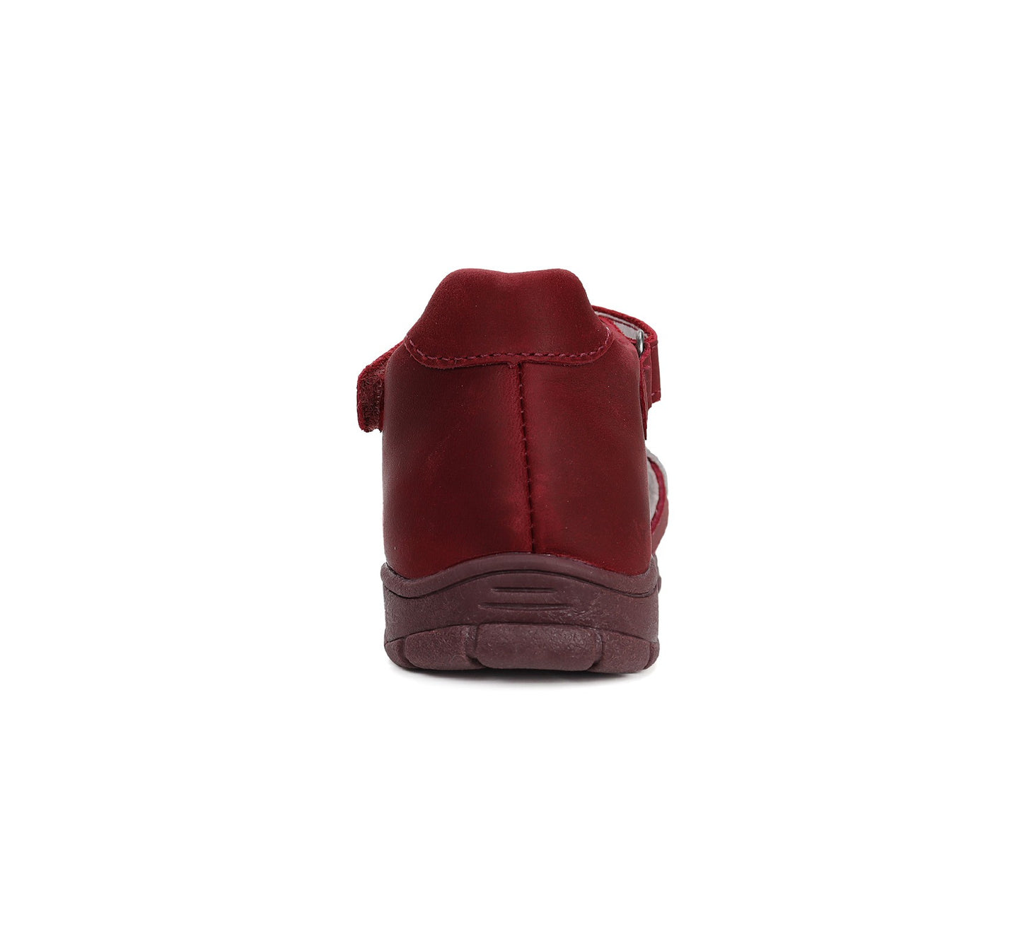 Ponte20 batai mergaitėms – su lipdukais, itin lengvi