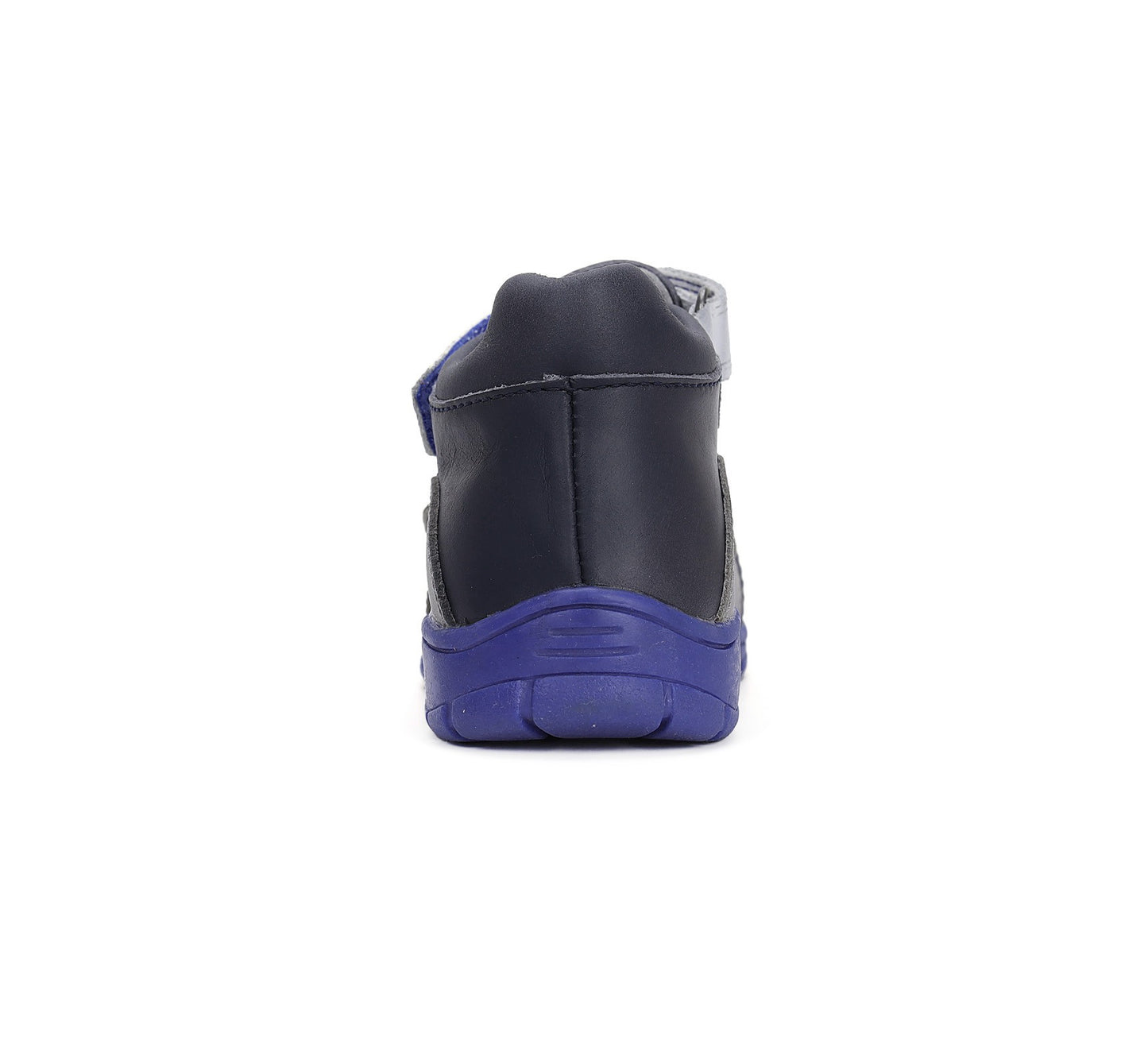 Zilas sandales 28-33 d. DA05-4-1725BL