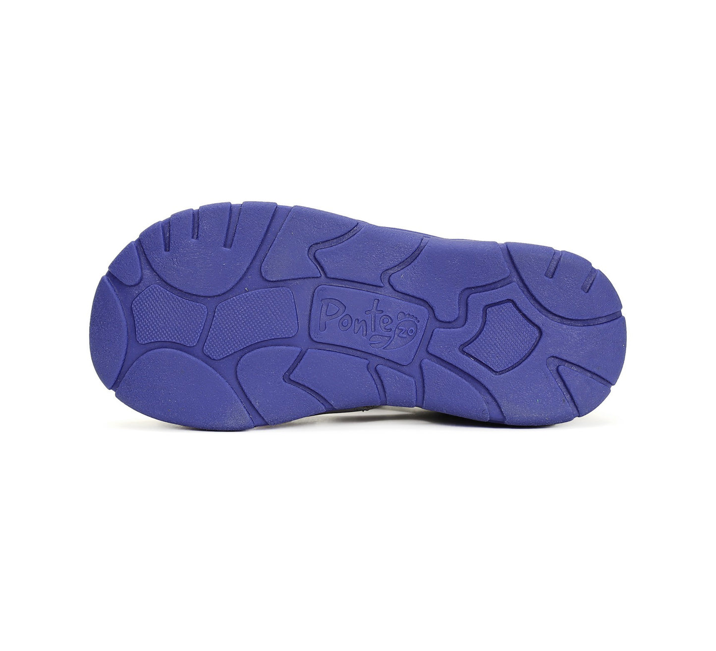 Zilas sandales 28-33 d. DA05-4-1725BL