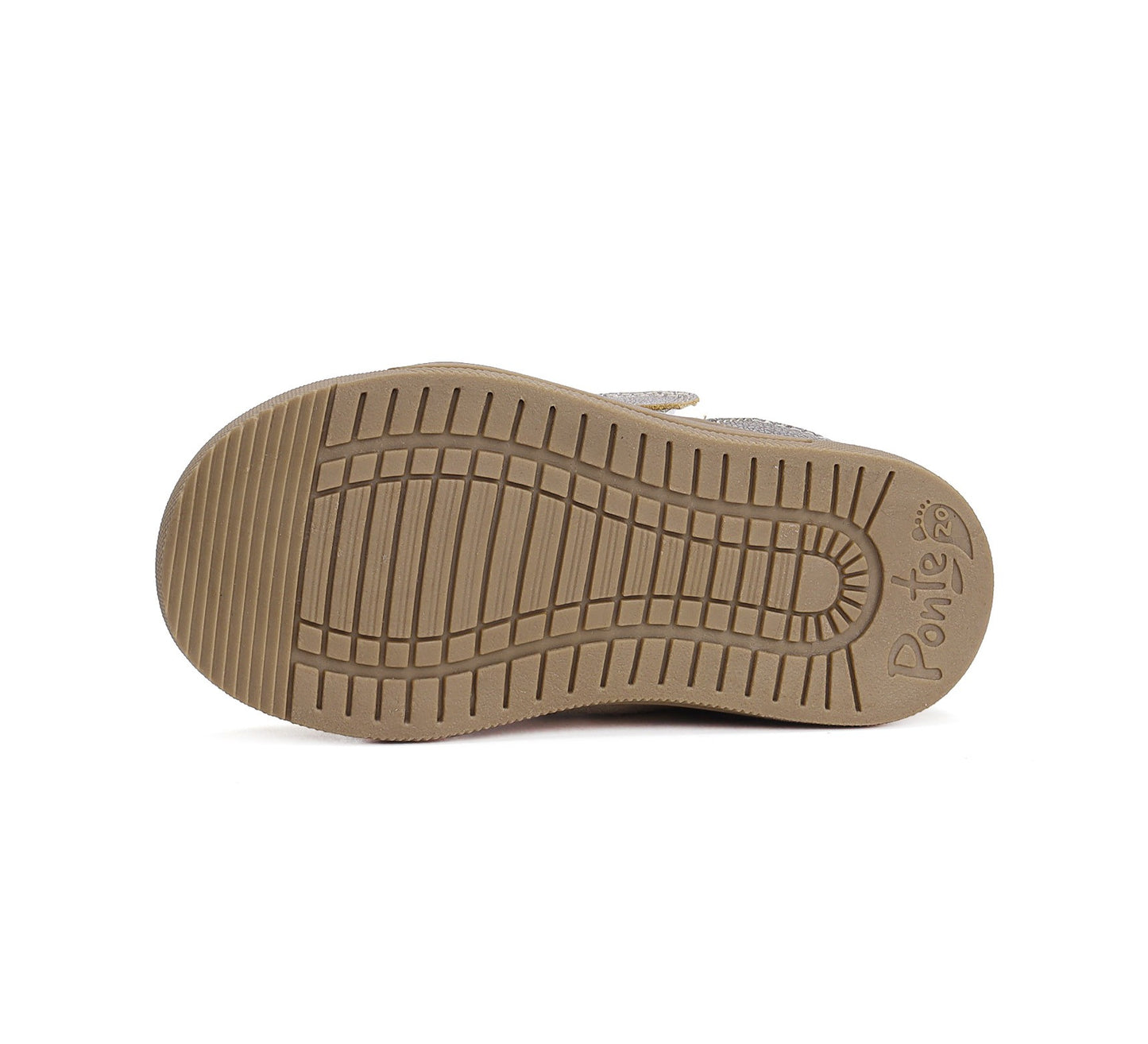 Ponte20 batai mergaitėms rudeniui ir pavasariui – itin lengvi