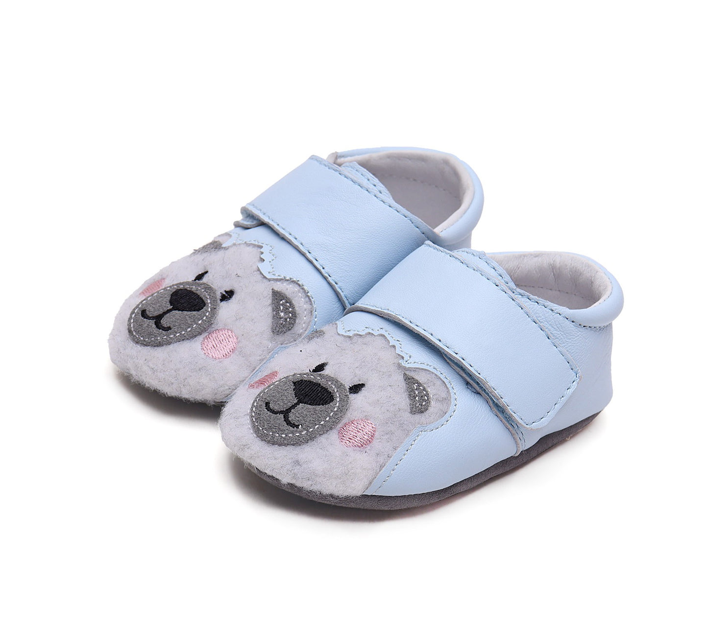 D.D.Step batai berniukams