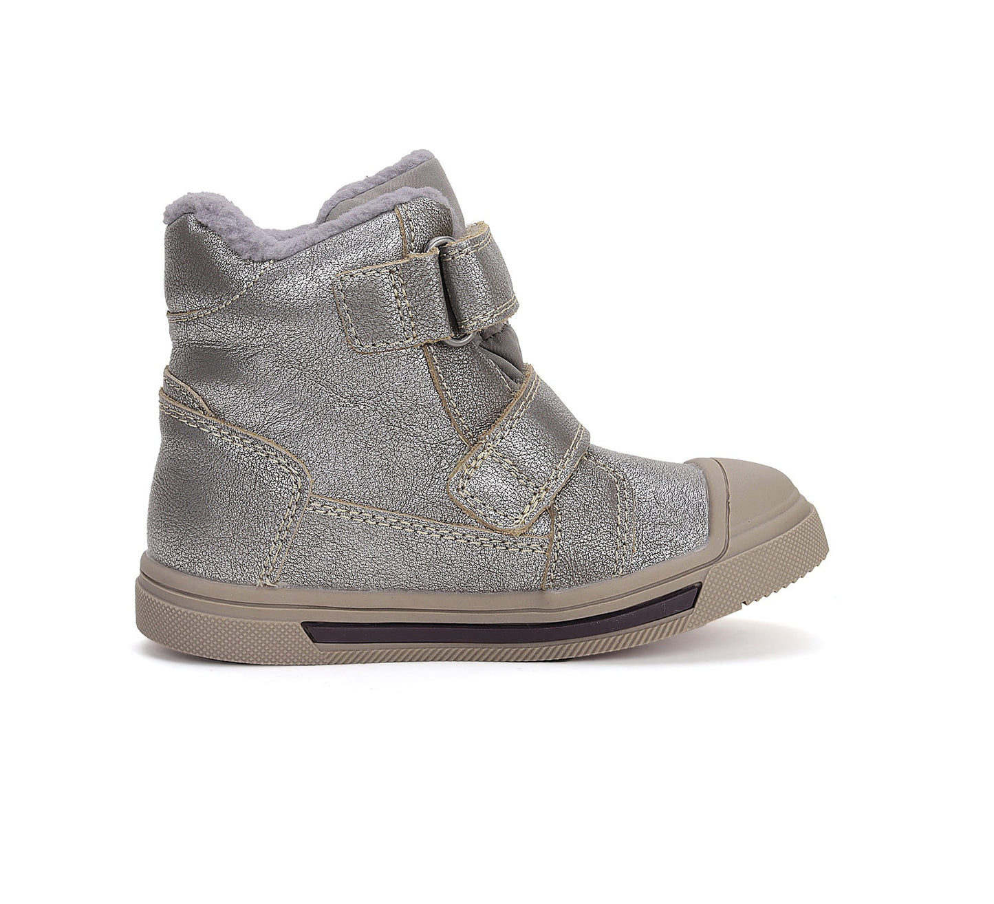 Ponte20 batai mergaitėms rudeniui ir pavasariui – neperšlampami, itin lengvi