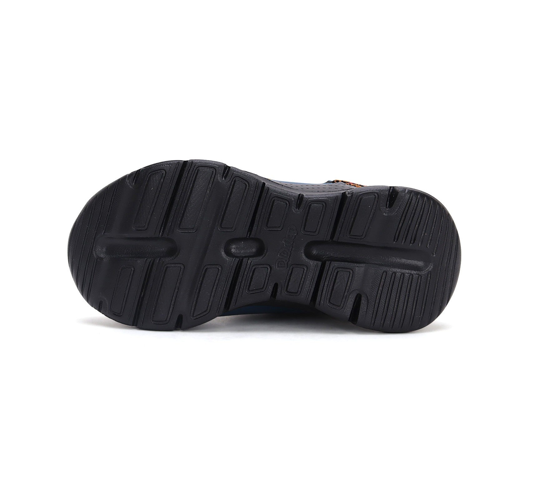 D.D.Step batai berniukams rudeniui ir pavasariui – neperšlampami, itin lengvi